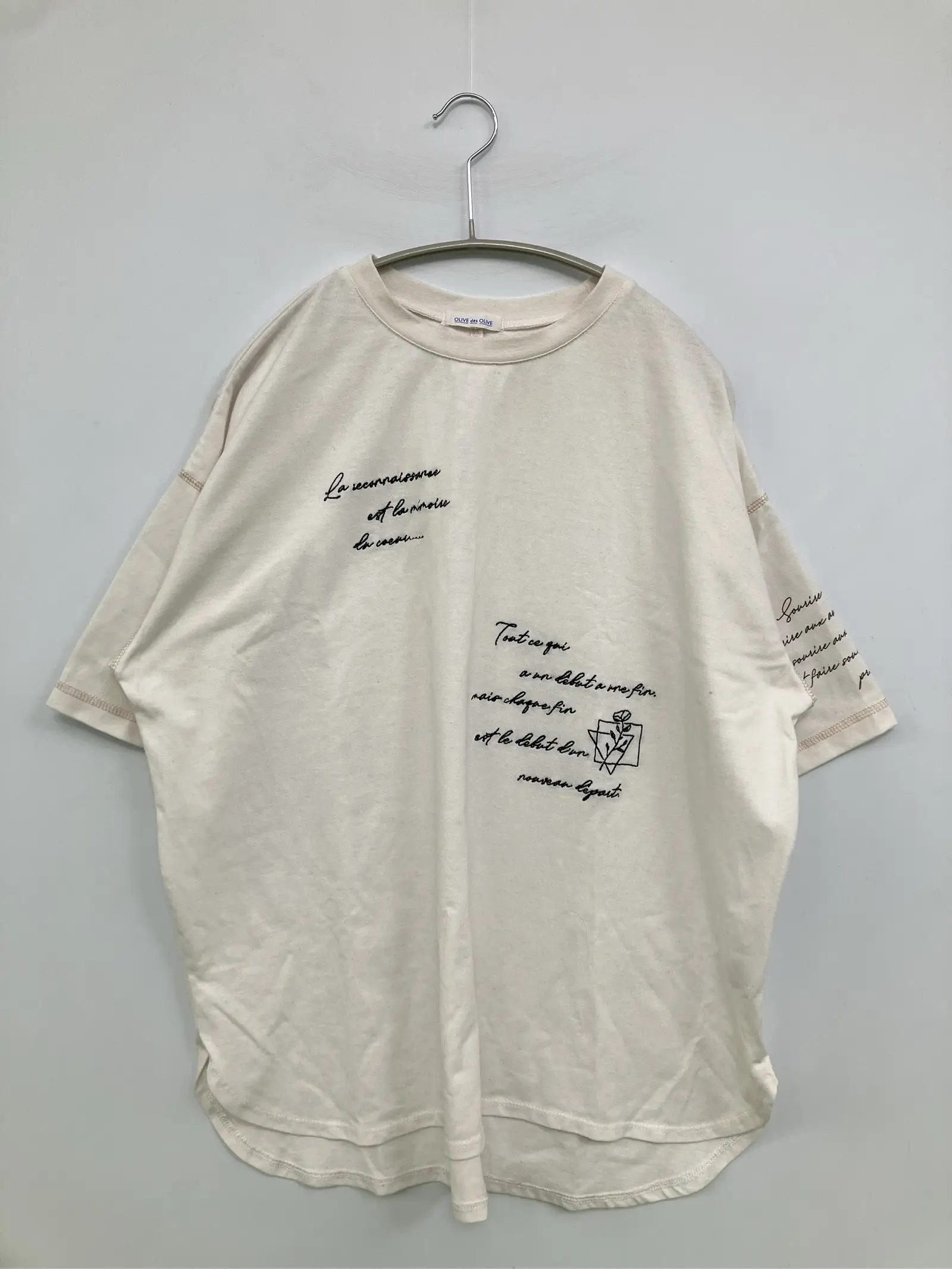 https://r2-worker.digdig.jp/product/c8679832-2af0-423a-a6fb-6886aaa01182/27e8d19c-1e52-46f2-a476-0a333ff446a5