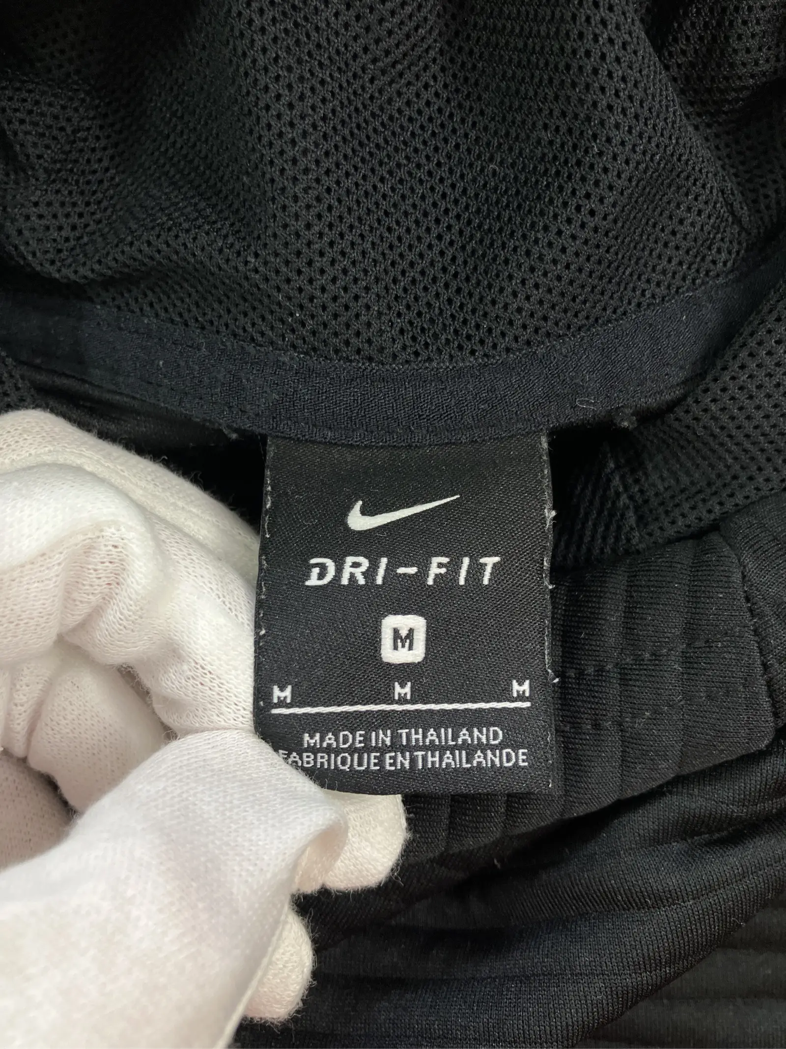 https://r2-worker.digdig.jp/product/c8692436-1e2f-4601-bb15-9429130dee45/0964ef34-a2fd-4b7f-b3dd-c0ebf5585da6