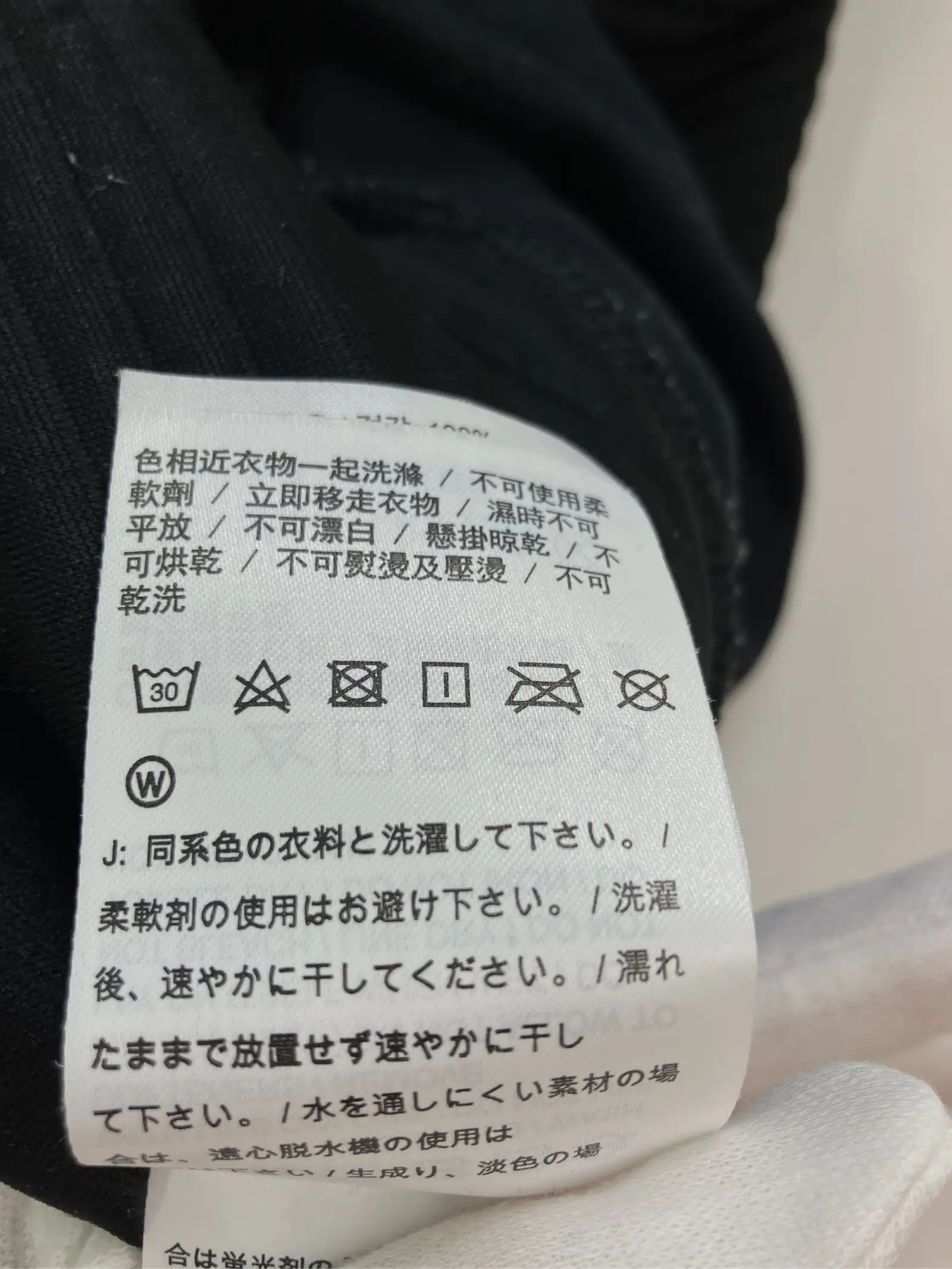 https://r2-worker.digdig.jp/product/c8692436-1e2f-4601-bb15-9429130dee45/9f0ab5fb-9e7b-4b4e-9490-5f434ac3578e