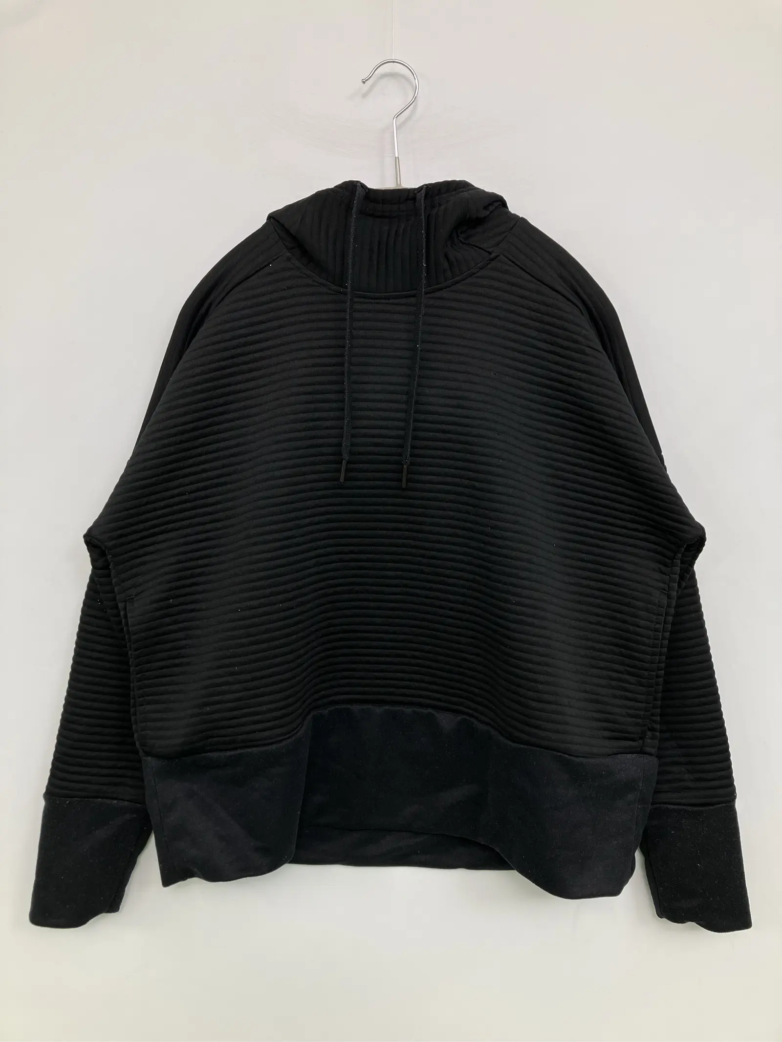https://r2-worker.digdig.jp/product/c8692436-1e2f-4601-bb15-9429130dee45/c107f398-aac1-44a3-a2f2-003232e07124