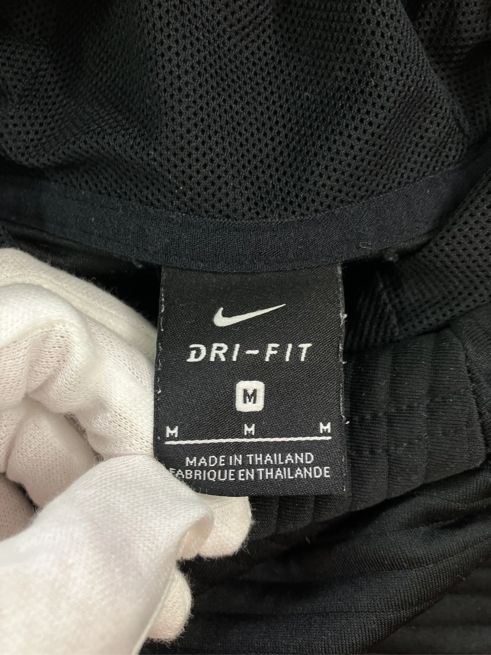 https://r2-worker.digdig.jp/product/c8692436-1e2f-4601-bb15-9429130dee45/c9f79698-b891-4a93-933b-3e64ec4e78b9