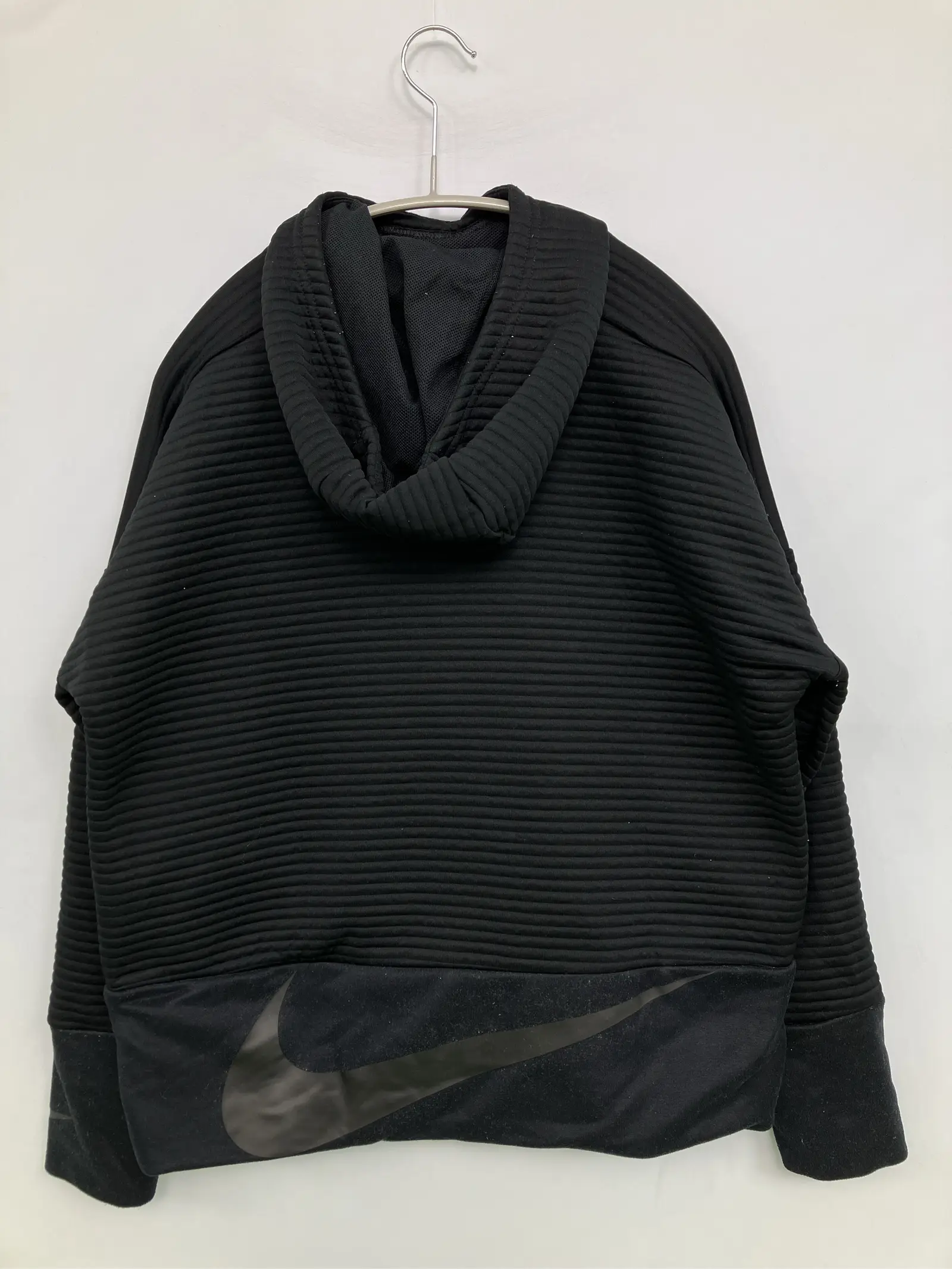 https://r2-worker.digdig.jp/product/c8692436-1e2f-4601-bb15-9429130dee45/ce18f1c0-998b-49bb-88bc-53d85054a427