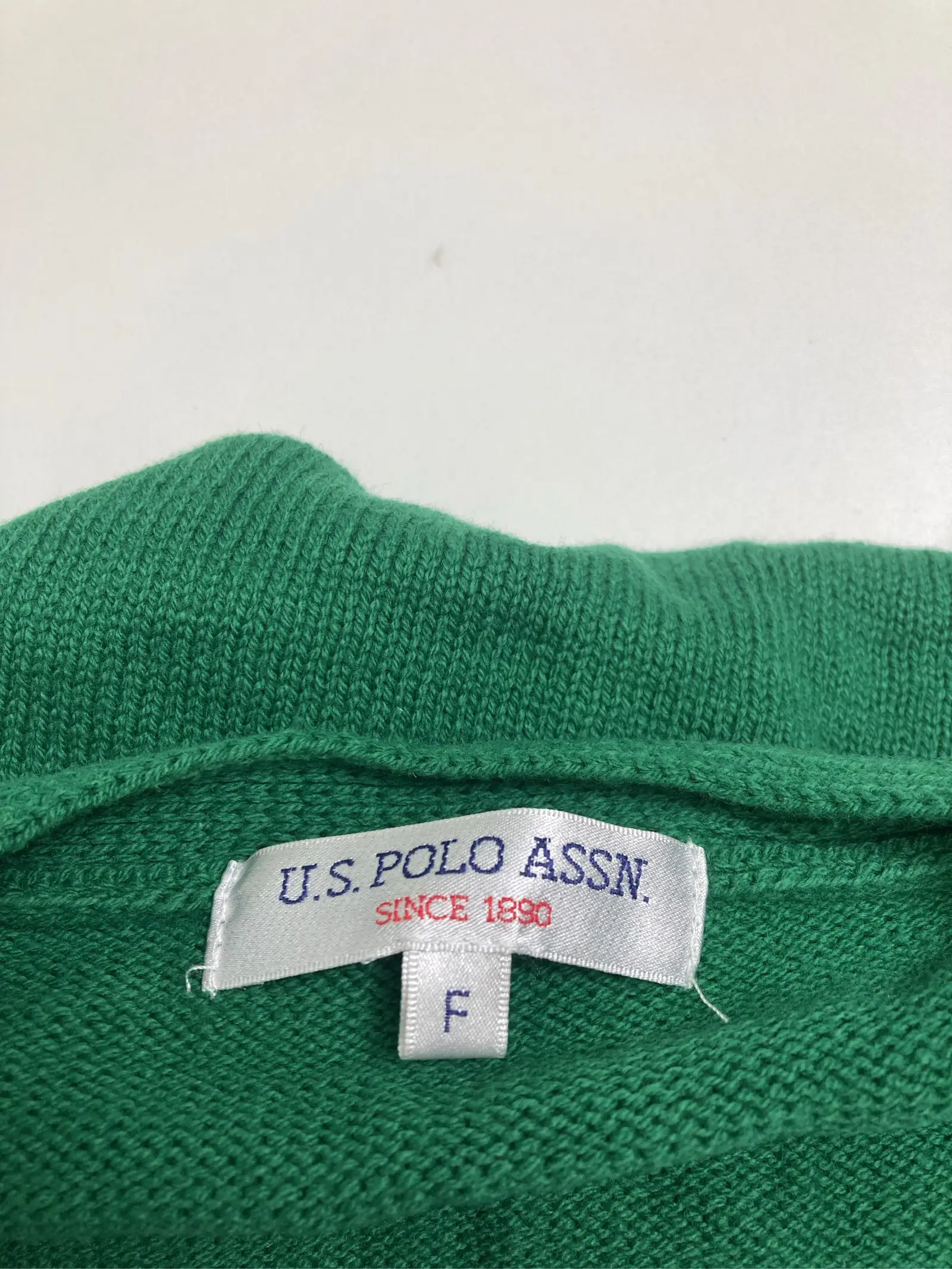 https://r2-worker.digdig.jp/product/c86abbdb-a625-485e-b92f-522419ac2b85/00a835f1-dfa9-4468-ad7b-6568baf5a8fc