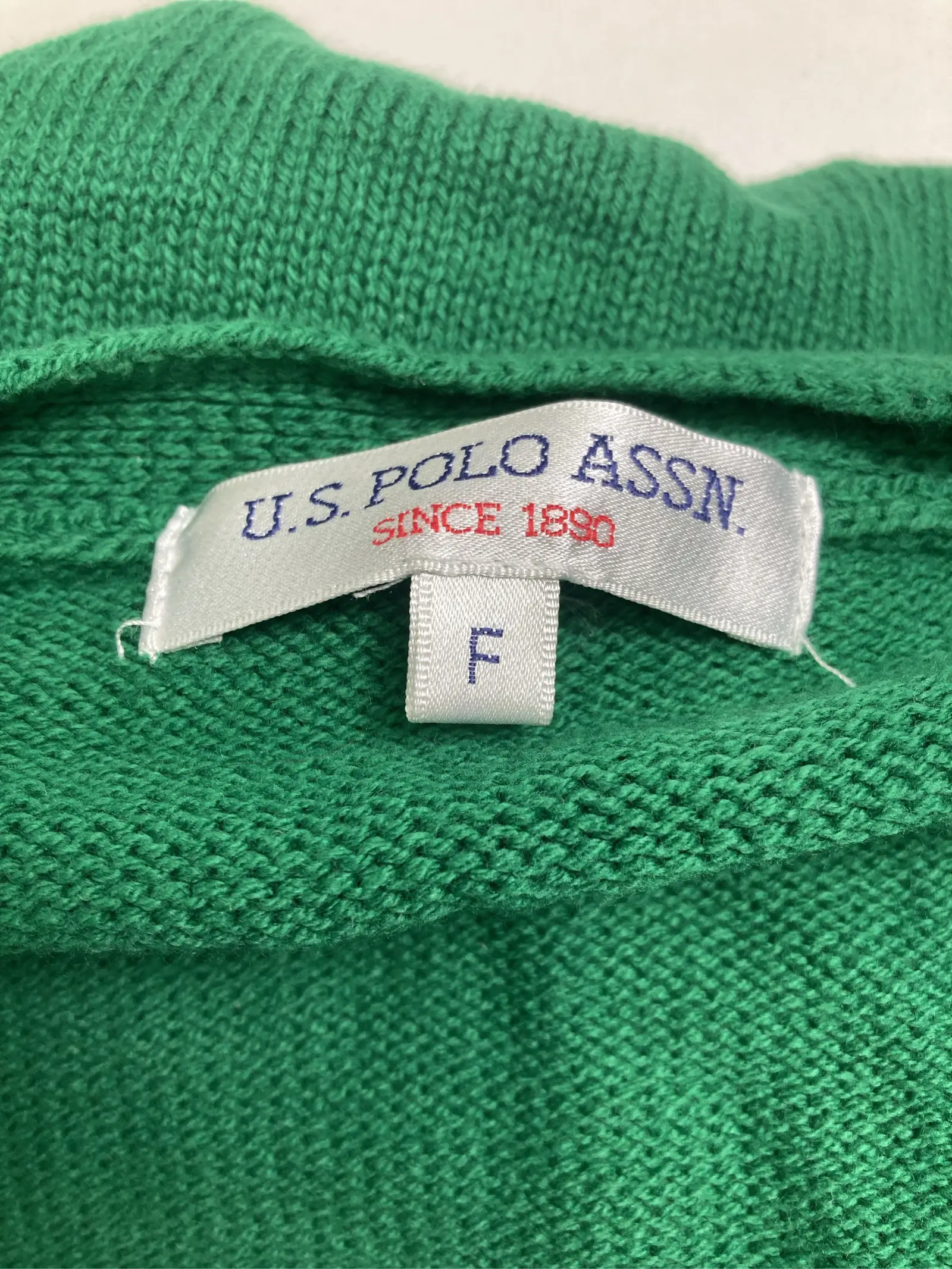 https://r2-worker.digdig.jp/product/c86abbdb-a625-485e-b92f-522419ac2b85/7210c04b-7d2b-4e68-ab93-d39d294e683c