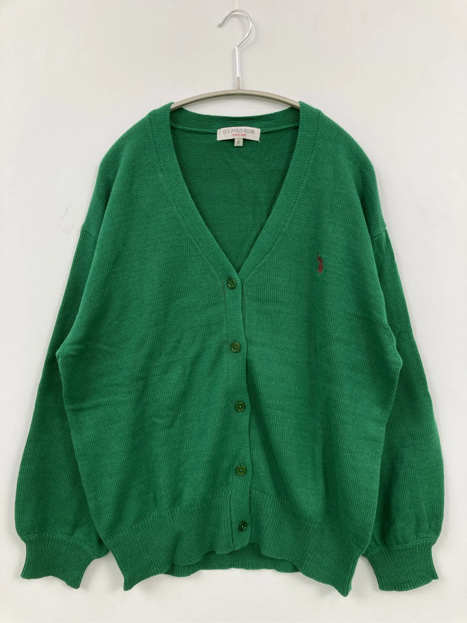 https://r2-worker.digdig.jp/product/c86abbdb-a625-485e-b92f-522419ac2b85/8ec8aa21-27b9-41cf-9fa1-3cc73d2838ce
