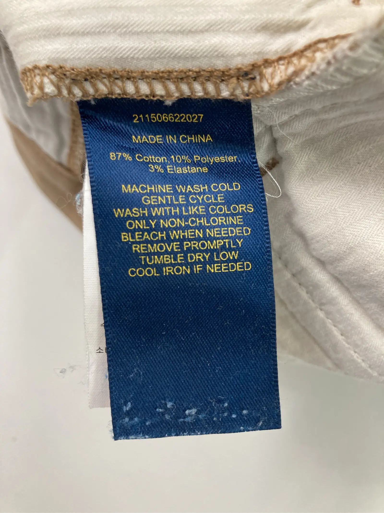 https://r2-worker.digdig.jp/product/c86bf1da-fcfa-498d-bcd2-c54e14c3e40c/a849b15b-0773-4547-ba7a-c2411a0219ff