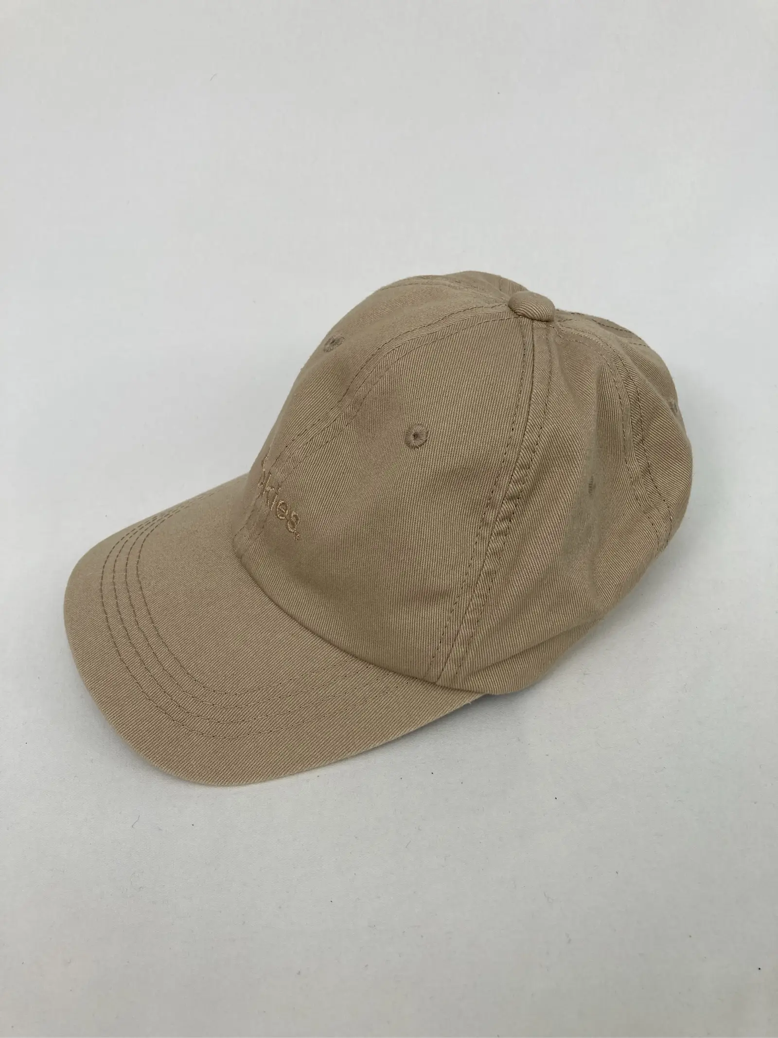 https://r2-worker.digdig.jp/product/c86bf405-f02d-4e3f-a457-aafdd25307d6/0d6ea11b-ccd3-46a6-8a8f-93e51be92cbc