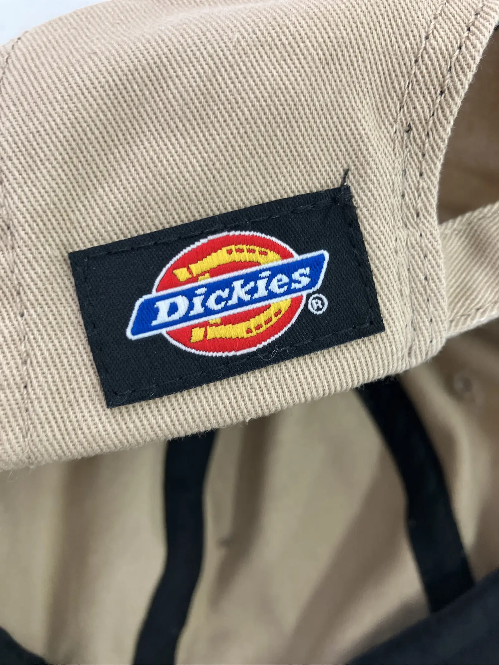 https://r2-worker.digdig.jp/product/c86bf405-f02d-4e3f-a457-aafdd25307d6/47a5bbbe-9649-4ea3-926a-332a569151b8