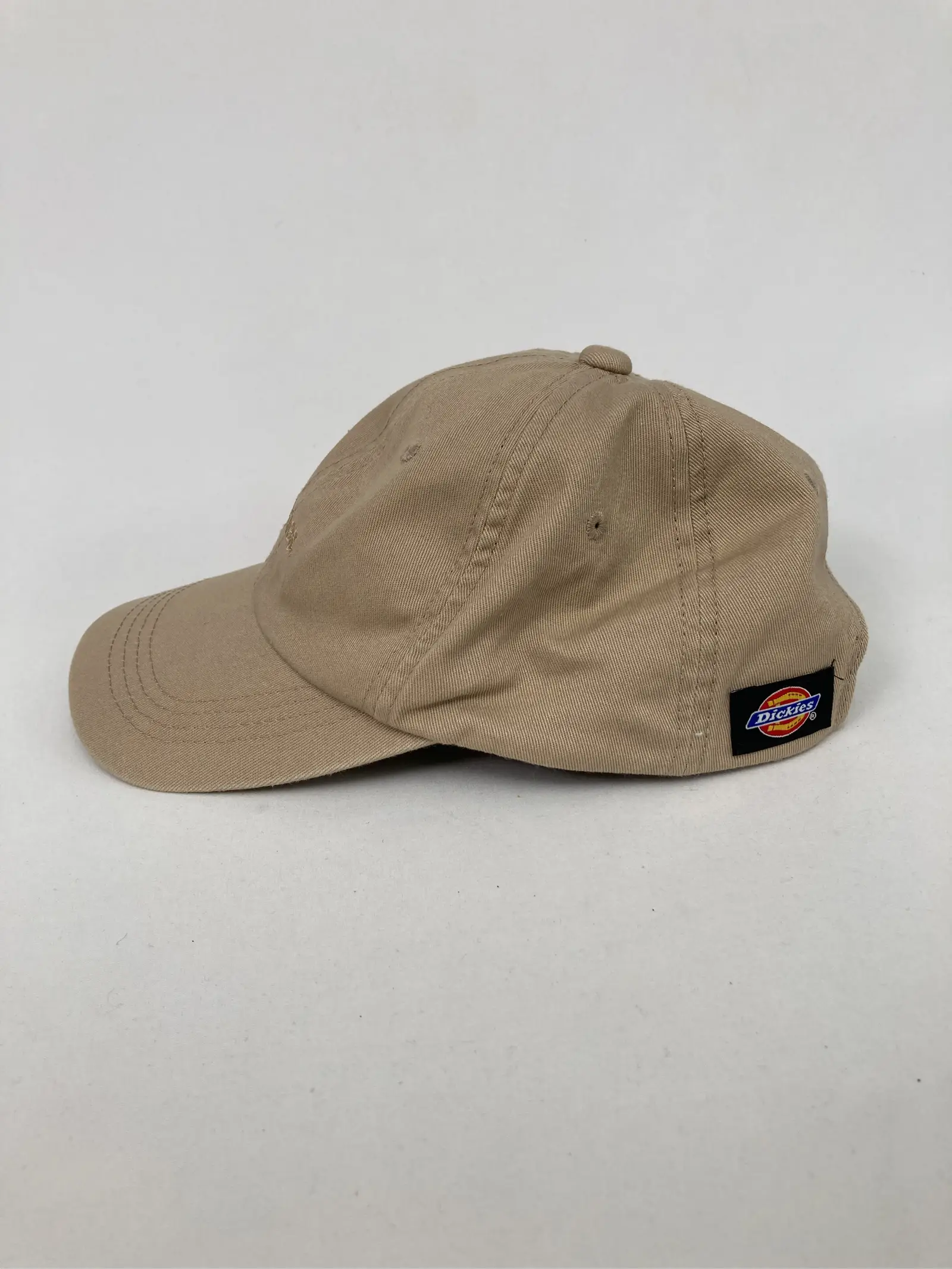 https://r2-worker.digdig.jp/product/c86bf405-f02d-4e3f-a457-aafdd25307d6/93463d94-cd51-405c-b021-bc236b826225
