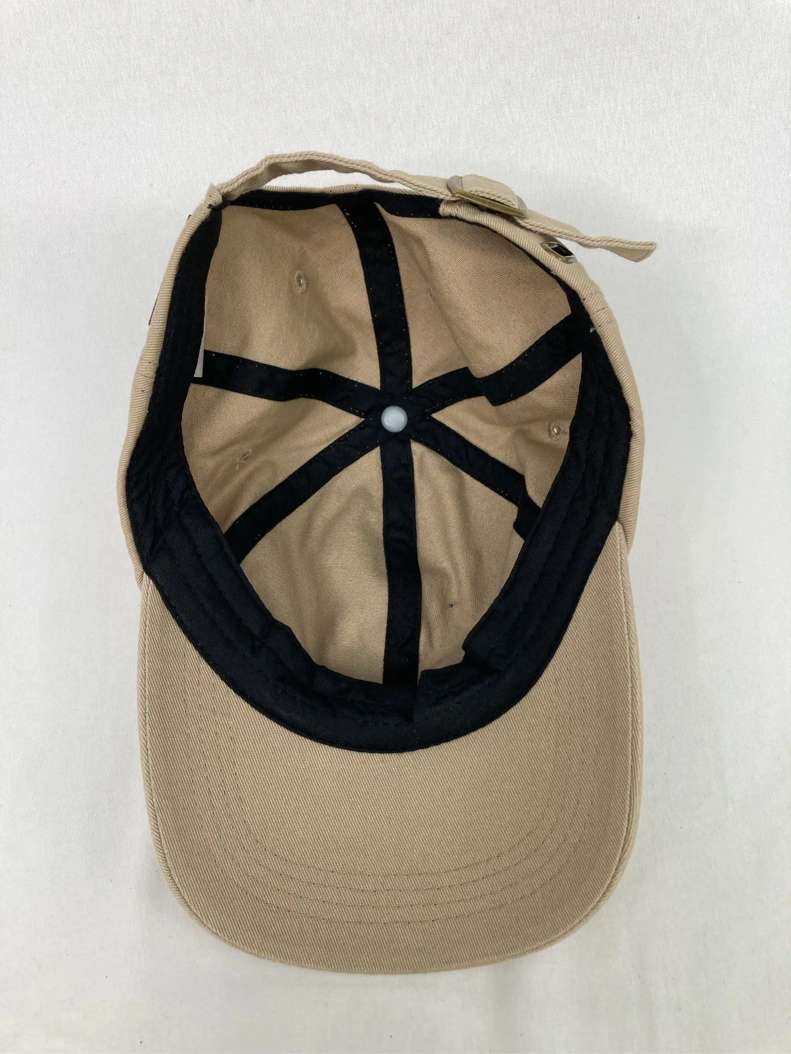 https://r2-worker.digdig.jp/product/c86bf405-f02d-4e3f-a457-aafdd25307d6/96b4d355-ab7f-4b53-9f6b-2df9b6a74cd1