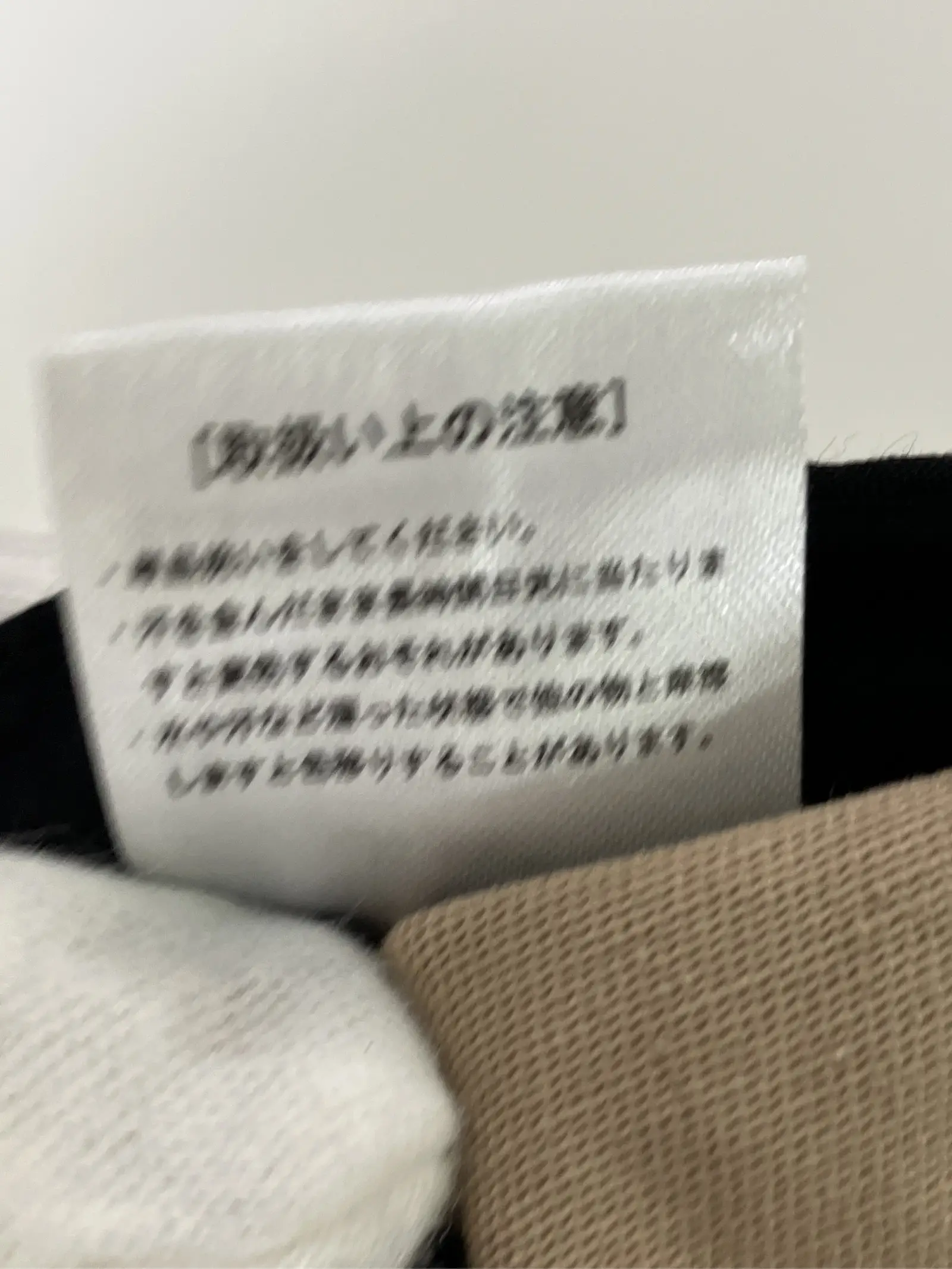 https://r2-worker.digdig.jp/product/c86bf405-f02d-4e3f-a457-aafdd25307d6/99459fe9-ed30-44fa-a62b-301a53f7d0cf