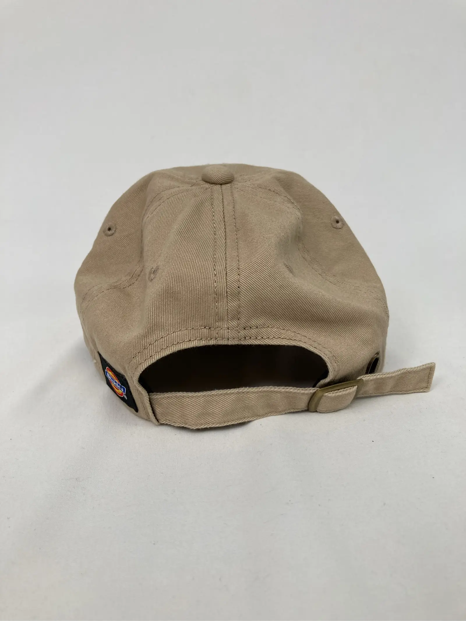https://r2-worker.digdig.jp/product/c86bf405-f02d-4e3f-a457-aafdd25307d6/d52889f6-17f0-4692-8b20-4b0ca5c7ab2f