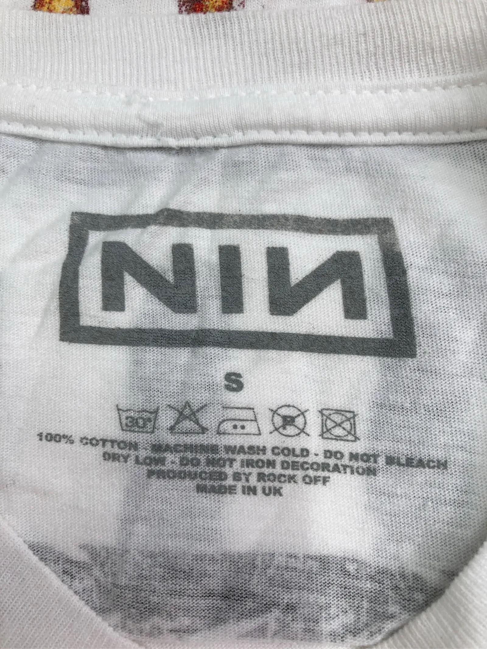 https://r2-worker.digdig.jp/product/c86c5ffe-7874-421b-b217-c7b0252970b3/27387141-14e0-4c8f-a6e6-c788e75580c8