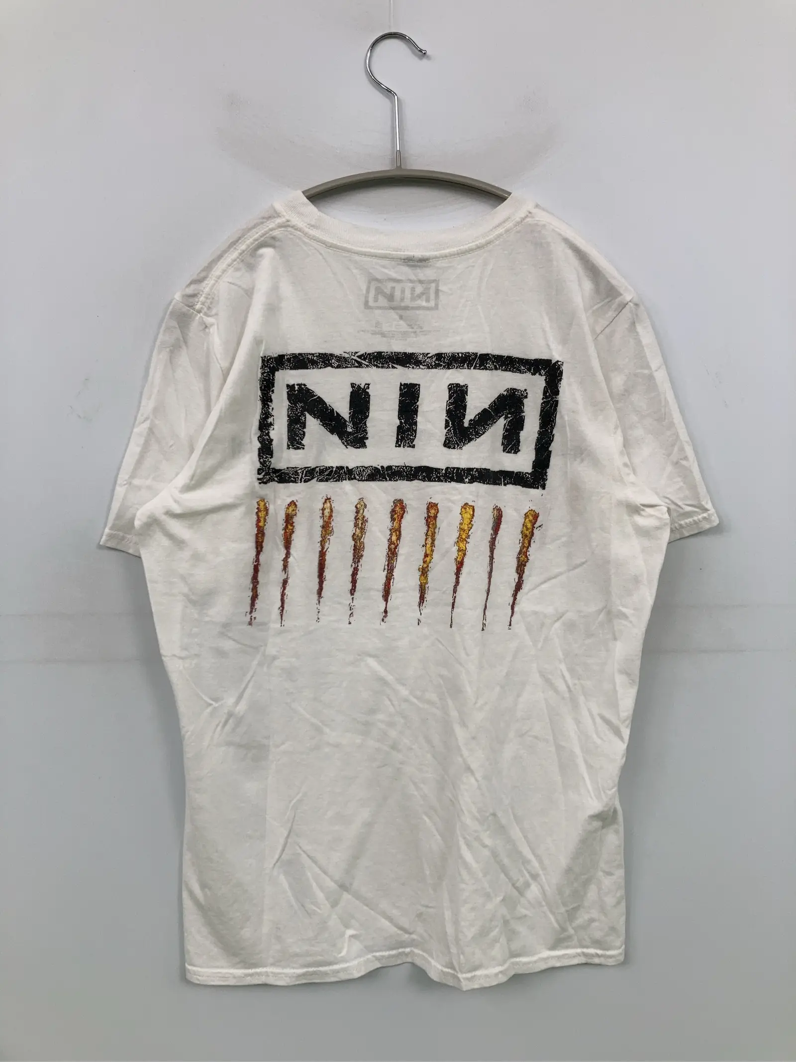 https://r2-worker.digdig.jp/product/c86c5ffe-7874-421b-b217-c7b0252970b3/555b5c21-2bb4-4e6e-9da6-f77ebe7275c4