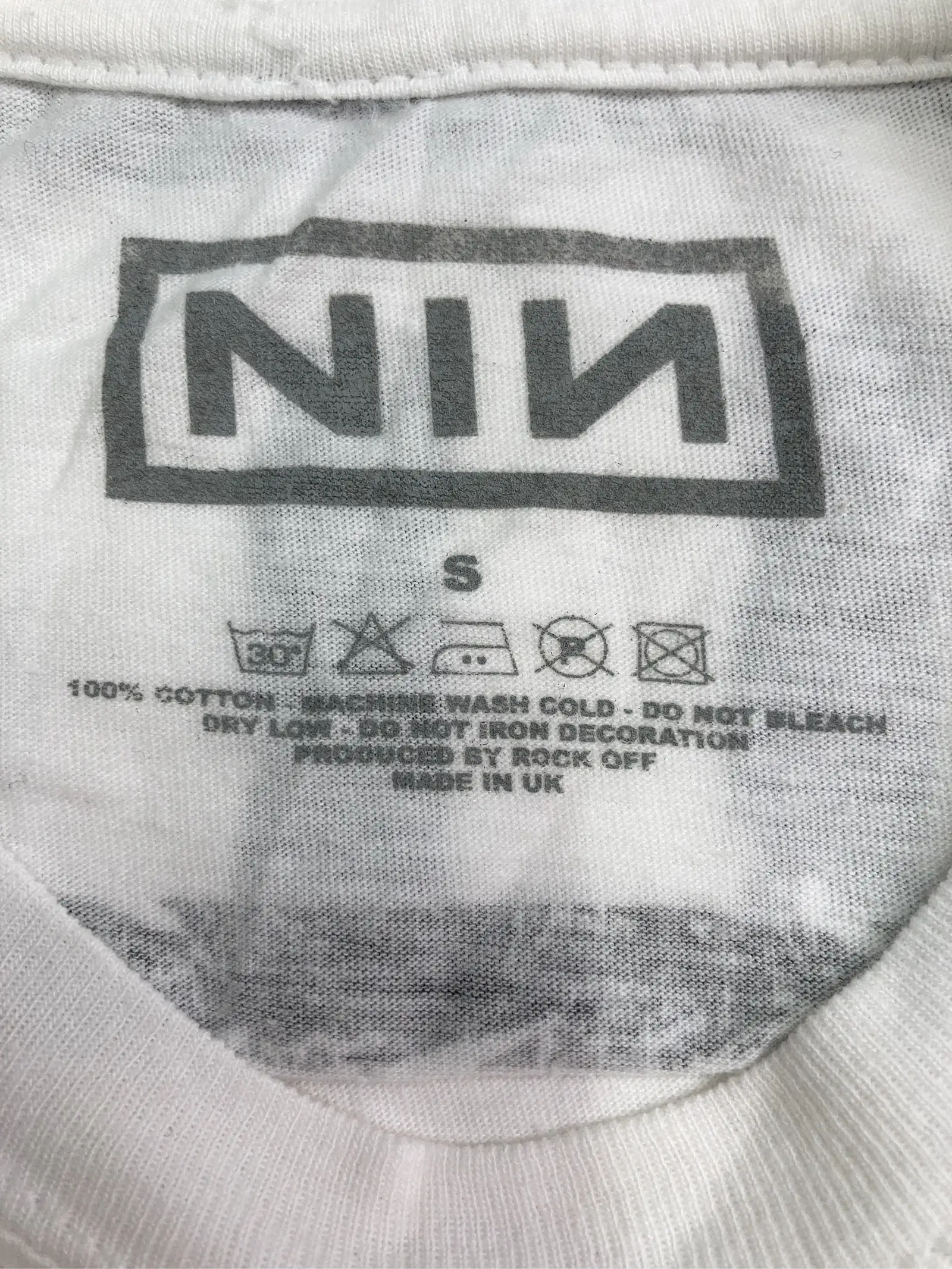 https://r2-worker.digdig.jp/product/c86c5ffe-7874-421b-b217-c7b0252970b3/669ccc84-0294-4062-9068-a8eae1663ed6
