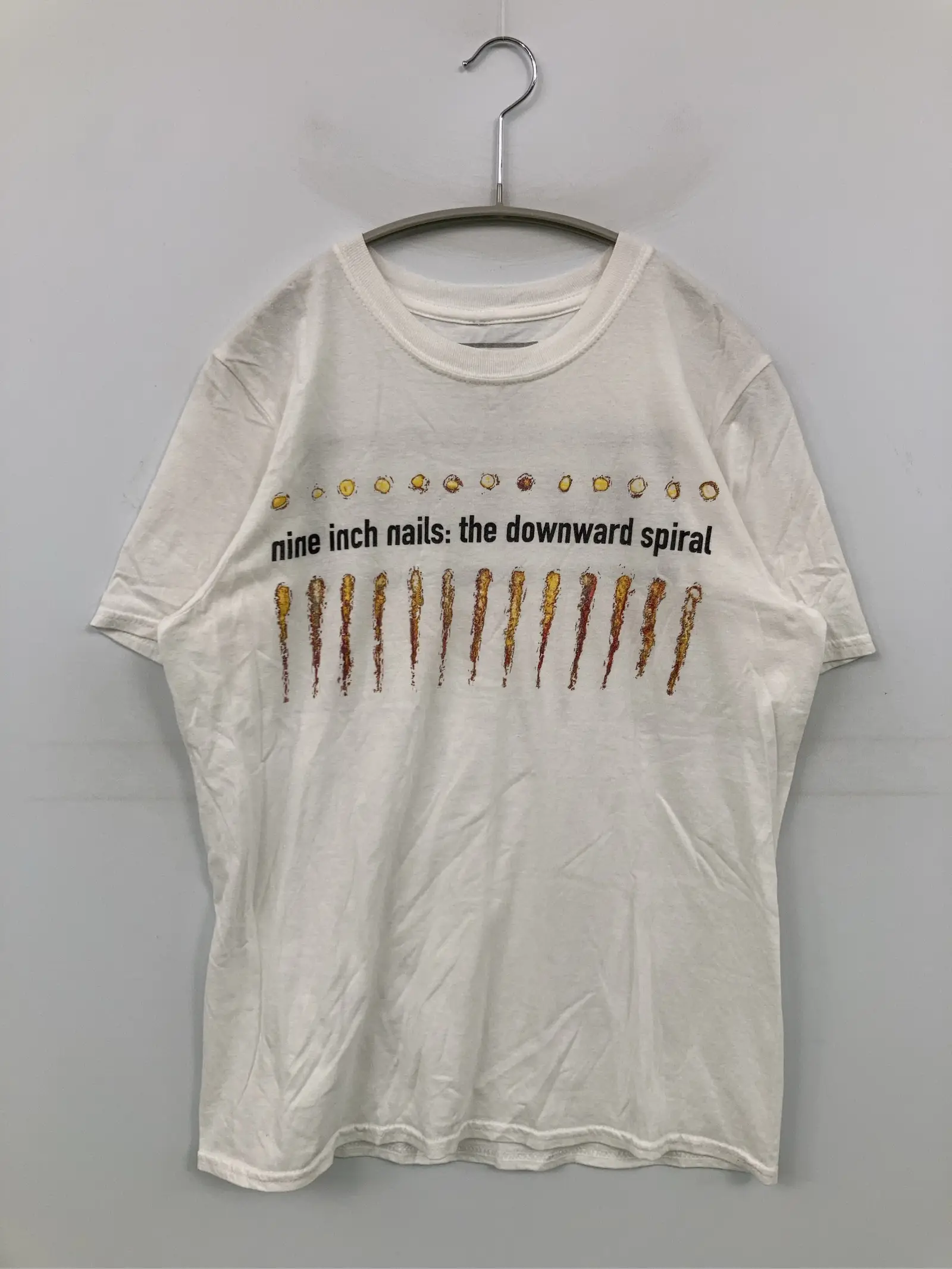 https://r2-worker.digdig.jp/product/c86c5ffe-7874-421b-b217-c7b0252970b3/858ac782-7fc0-4c62-a187-cf1c61e348ce