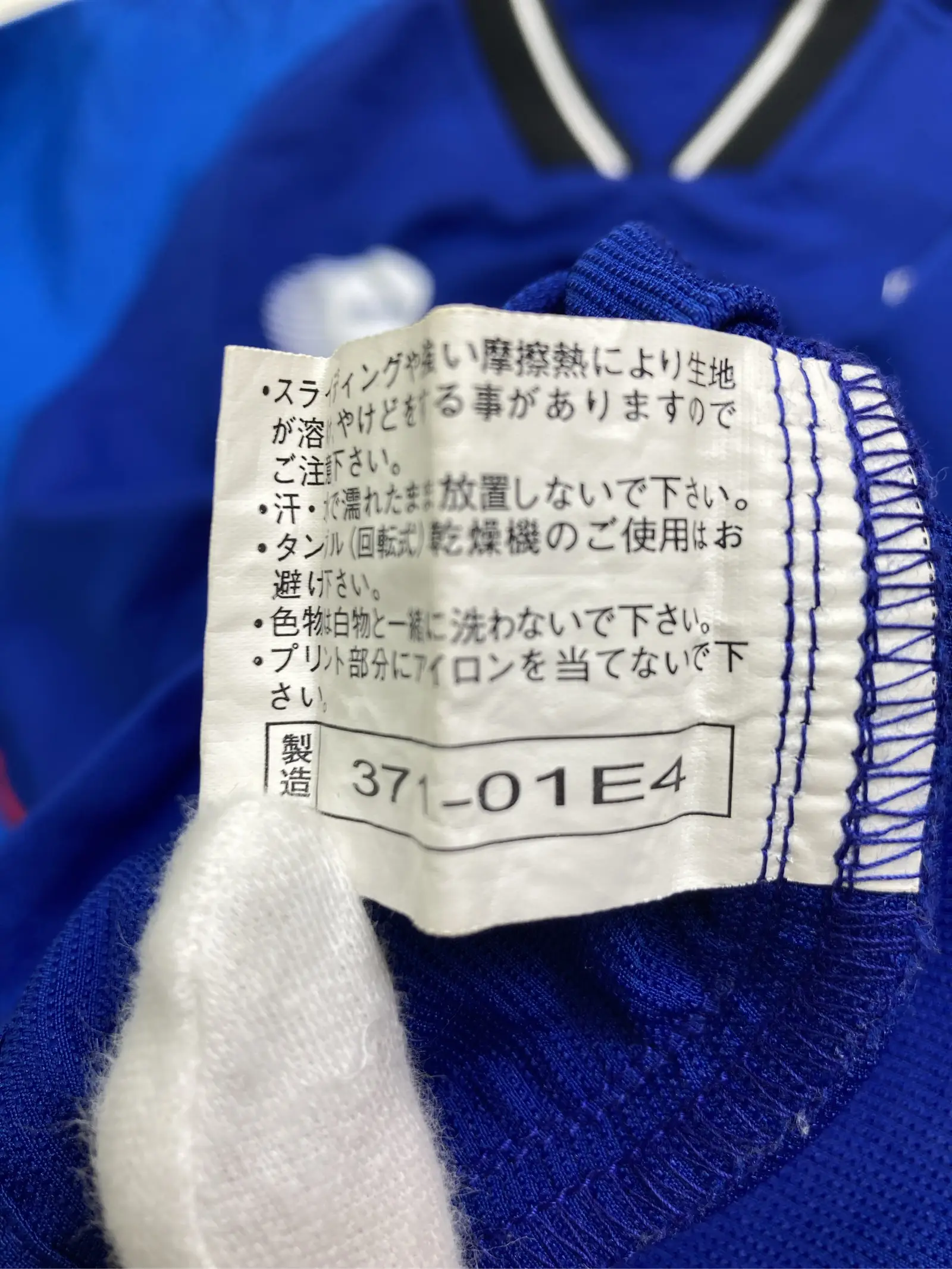 https://r2-worker.digdig.jp/product/c86d2588-82f8-4349-9904-d933ec635d19/84d622c3-cd5c-4455-a207-d634c317043a