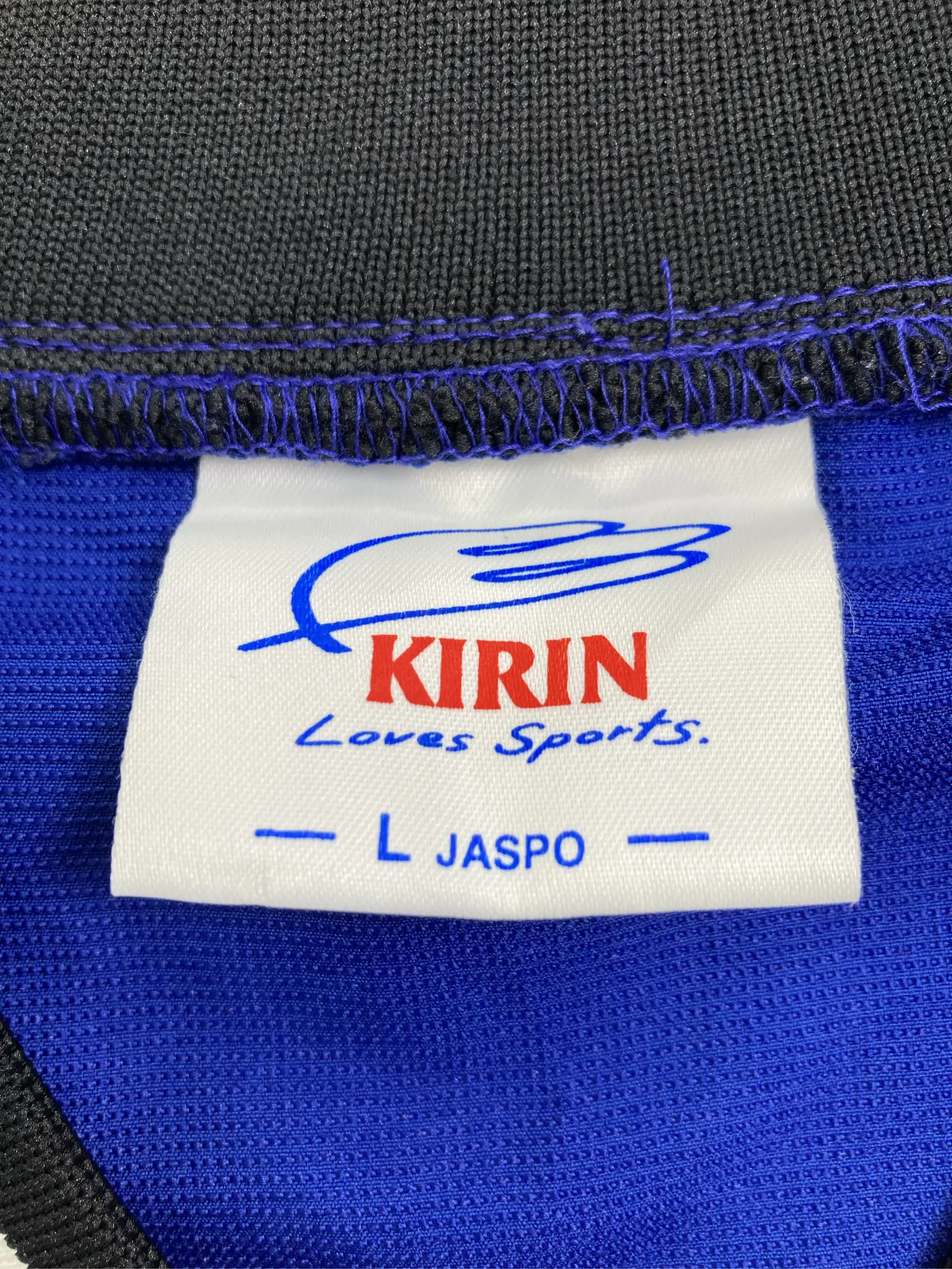 https://r2-worker.digdig.jp/product/c86d2588-82f8-4349-9904-d933ec635d19/9a99467b-91ce-44af-a59c-1fe6475597cd