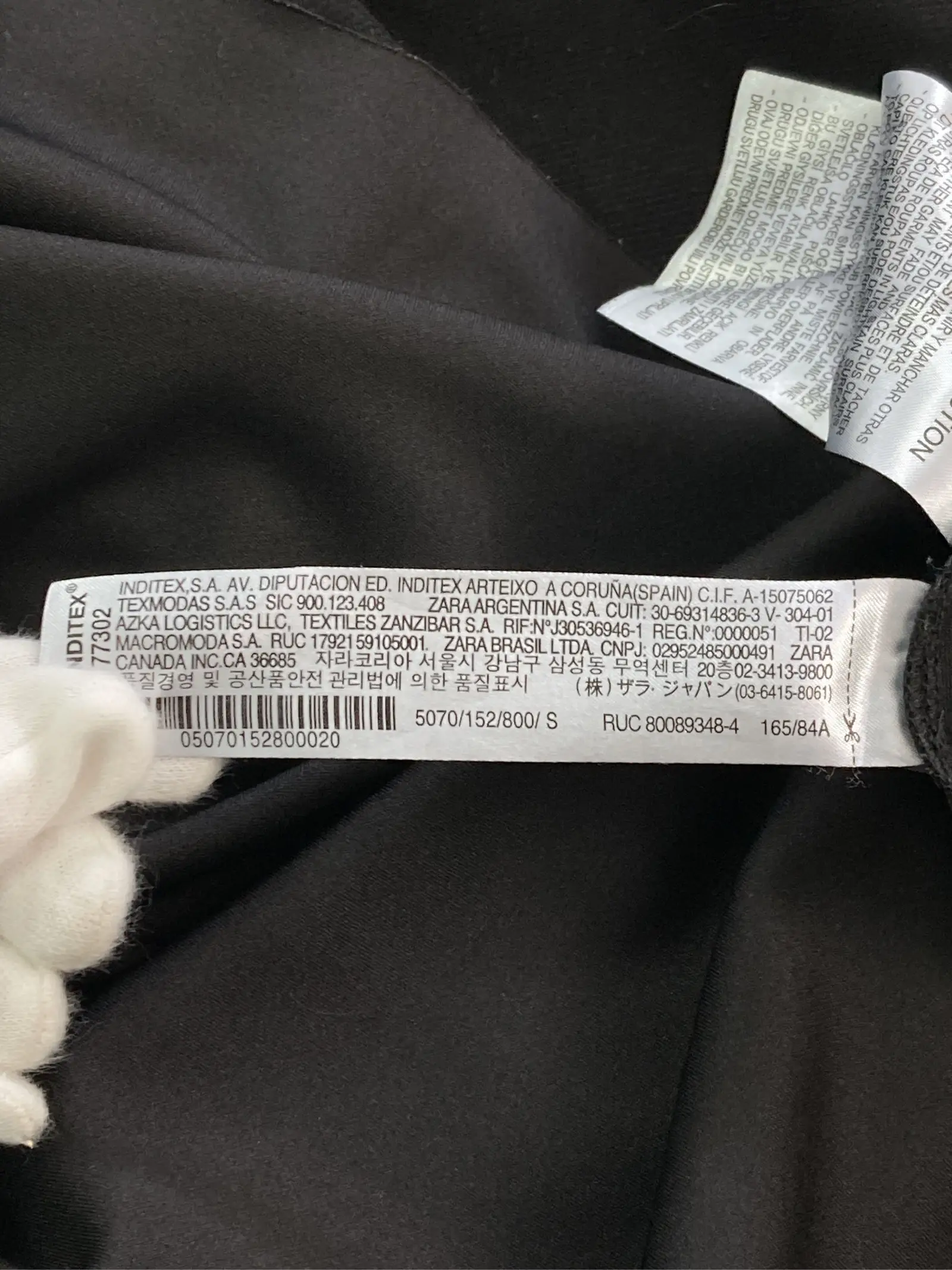 https://r2-worker.digdig.jp/product/c86d6ddd-a505-4b54-859e-8b590786bf62/12292fcb-45d7-483a-8f84-23644448caf4