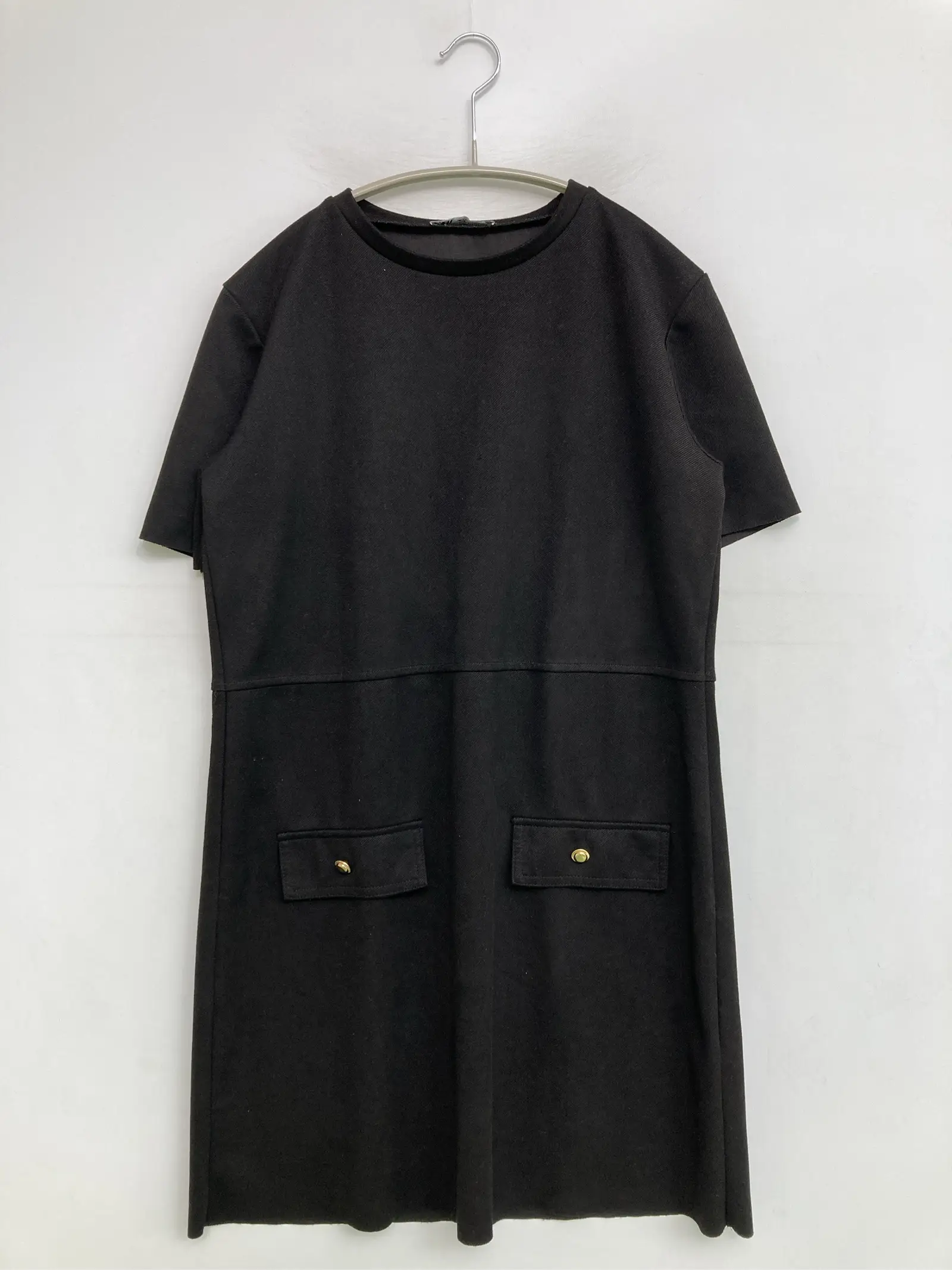 https://r2-worker.digdig.jp/product/c86d6ddd-a505-4b54-859e-8b590786bf62/590bf181-d674-4d95-a32b-3d67a459d686