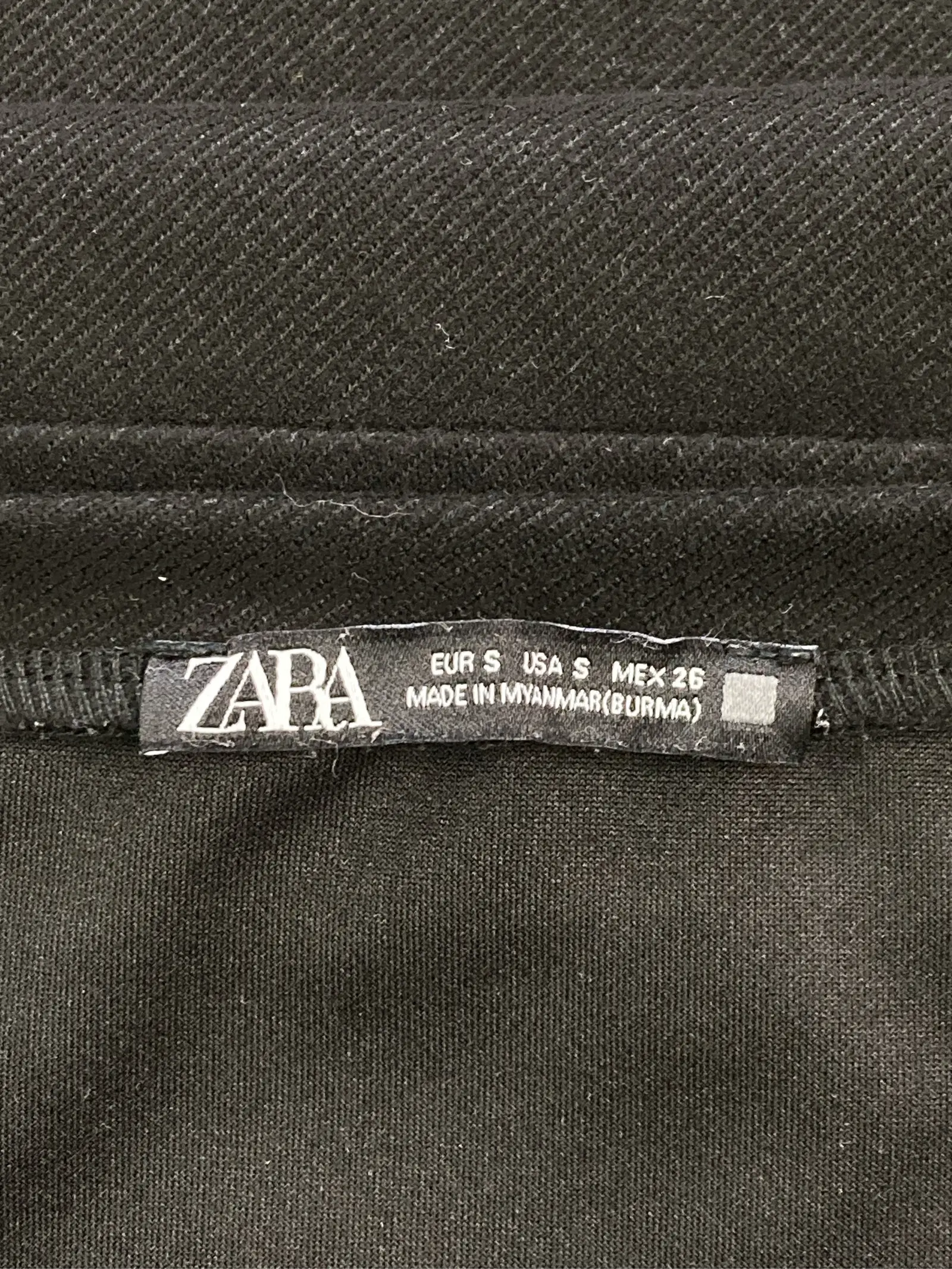 https://r2-worker.digdig.jp/product/c86d6ddd-a505-4b54-859e-8b590786bf62/63b955fe-be51-4db3-80f3-d96a2fb27c2a