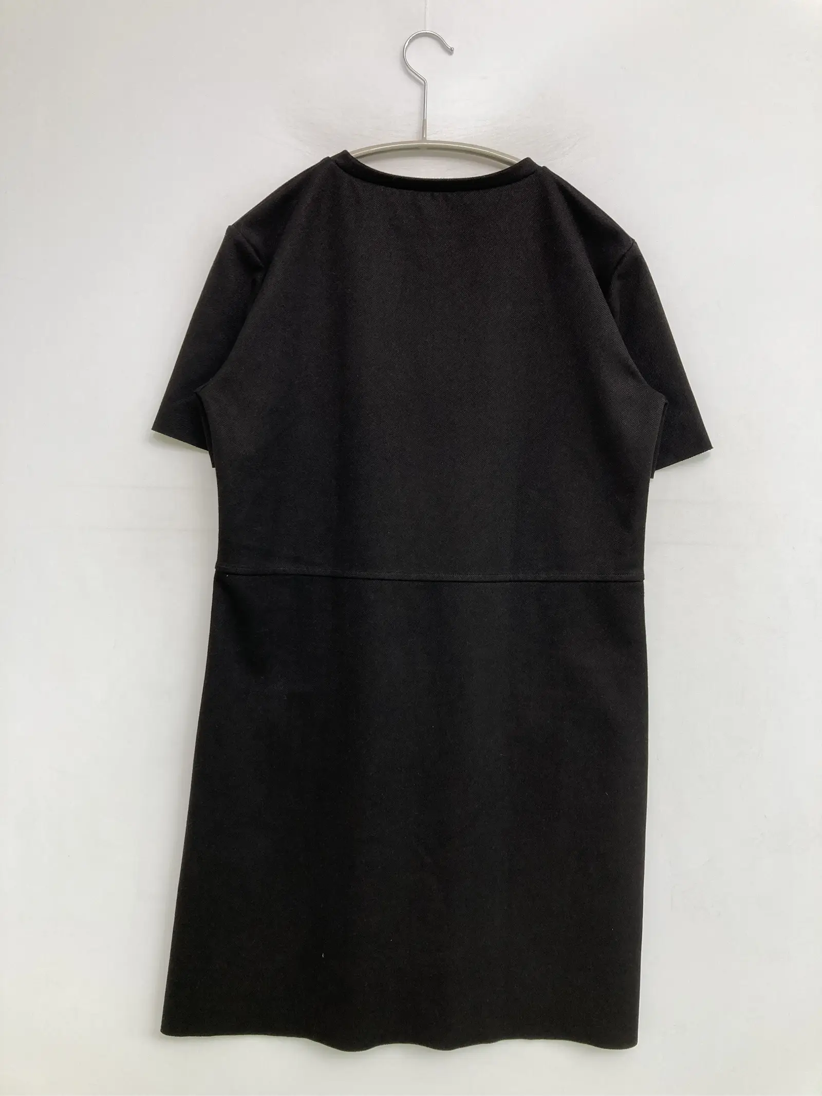 https://r2-worker.digdig.jp/product/c86d6ddd-a505-4b54-859e-8b590786bf62/7a063cb6-c28b-40d7-8a3c-4288b2d0d6b1