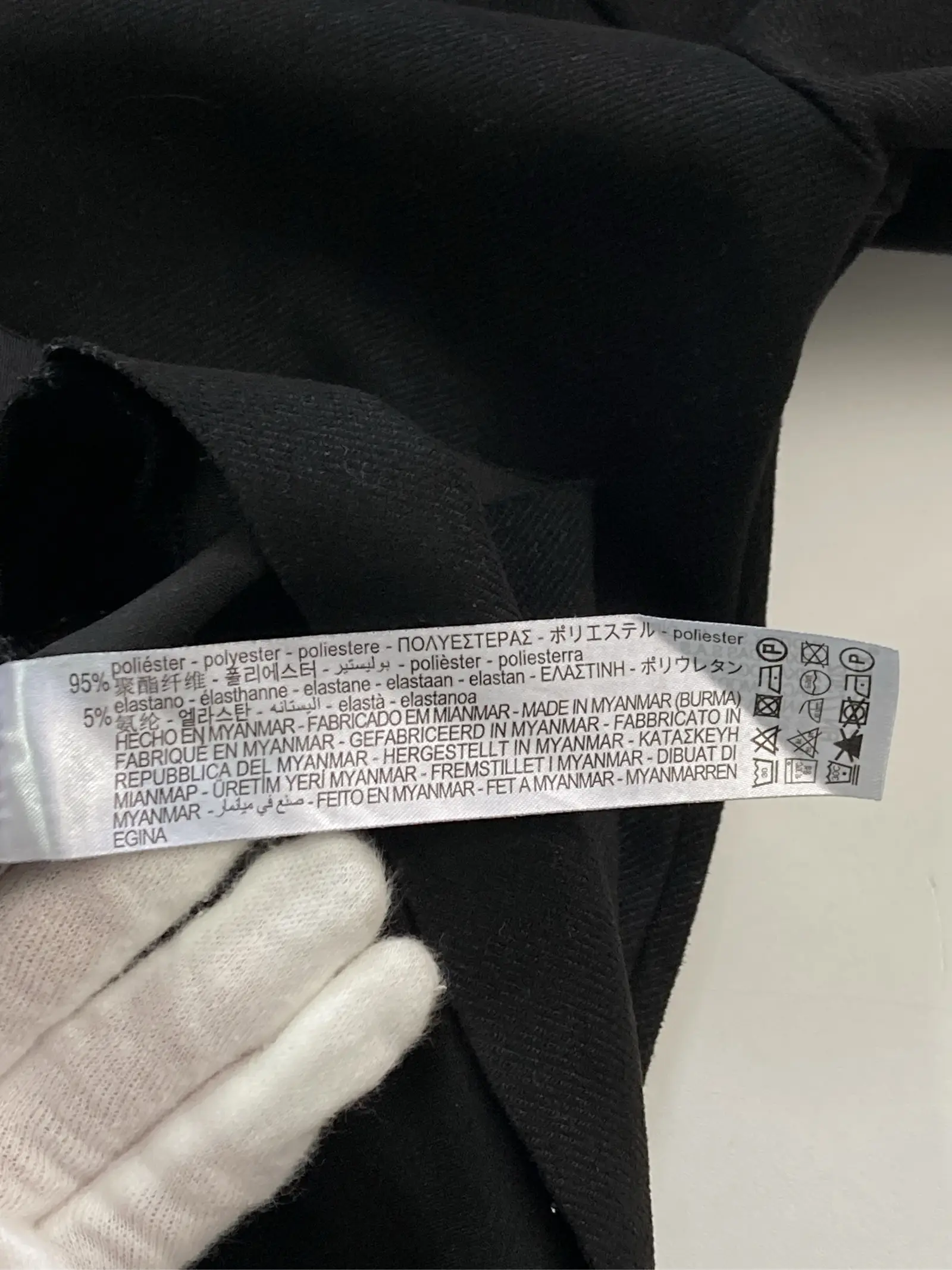 https://r2-worker.digdig.jp/product/c86d6ddd-a505-4b54-859e-8b590786bf62/c00113d9-5445-443a-a7cd-039fffed3604