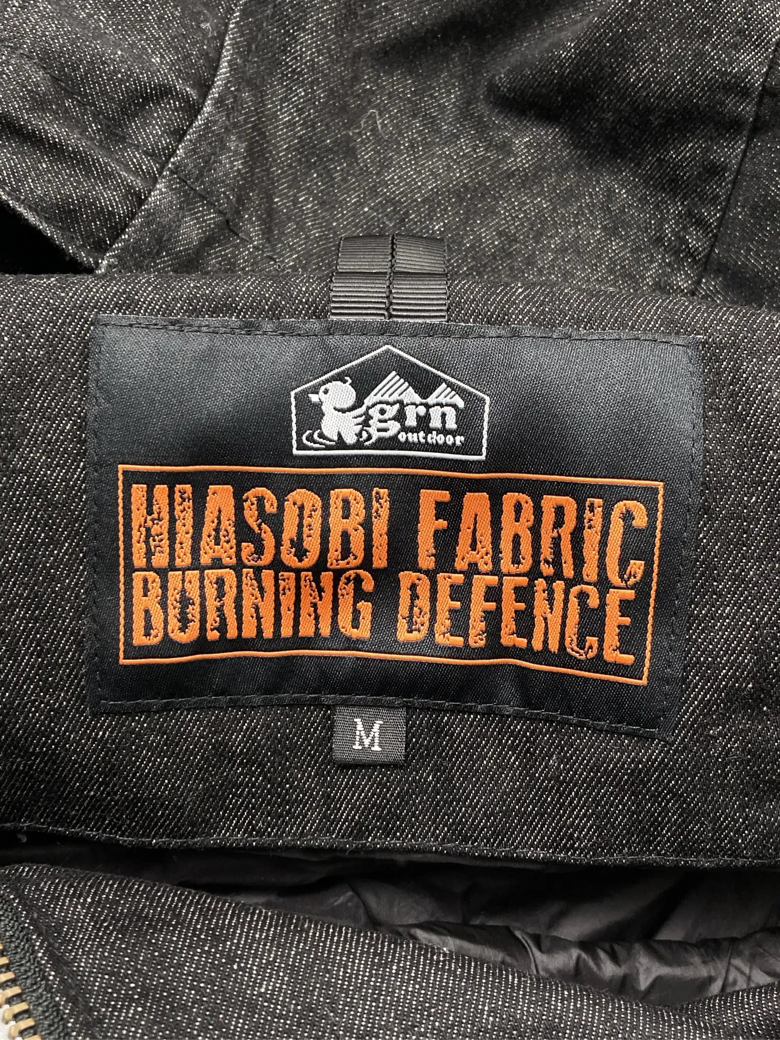 https://r2-worker.digdig.jp/product/c86e7a79-2580-444a-89be-cc944802aa37/8ee7708c-79cc-4bef-af30-09031772d505