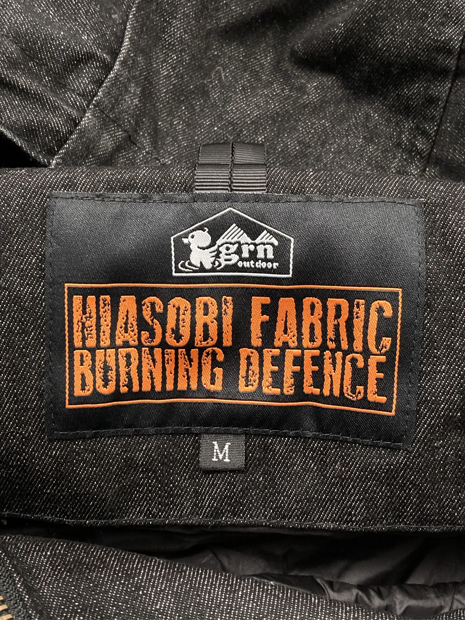 https://r2-worker.digdig.jp/product/c86e7a79-2580-444a-89be-cc944802aa37/aaac974f-e2c2-4e4b-8a1a-1861bbf79cca