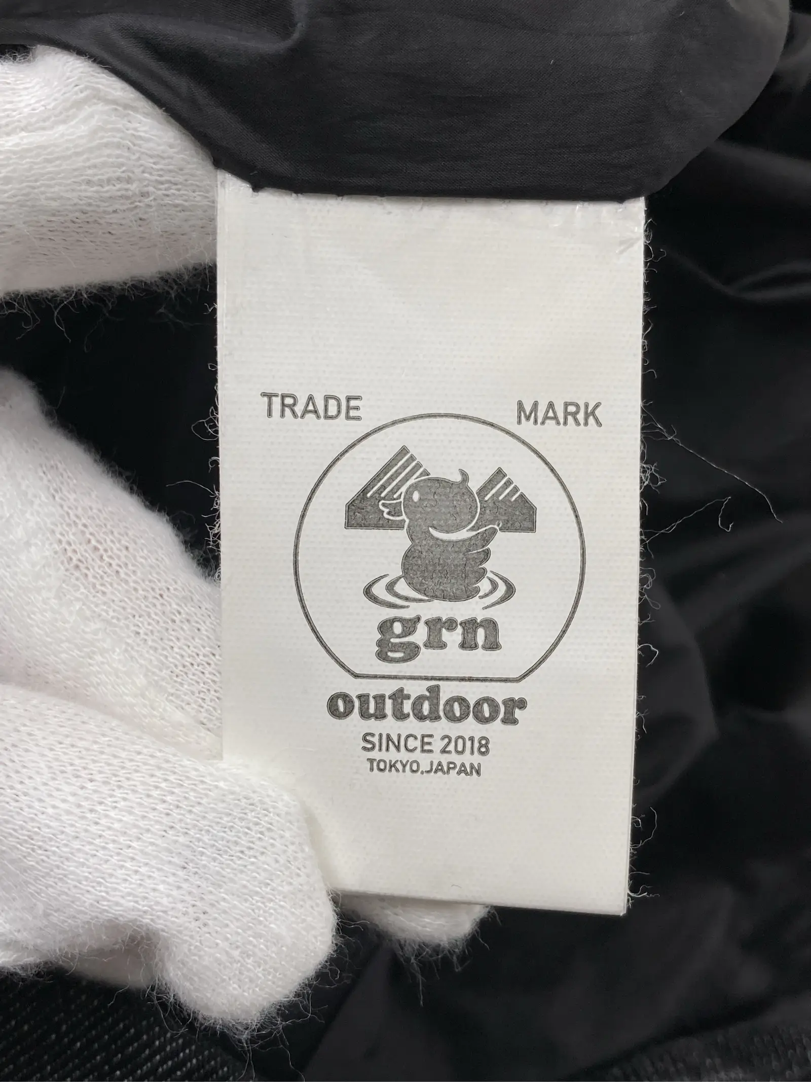 https://r2-worker.digdig.jp/product/c86e7a79-2580-444a-89be-cc944802aa37/ba687ad6-4875-4e05-865d-44daa98661a8