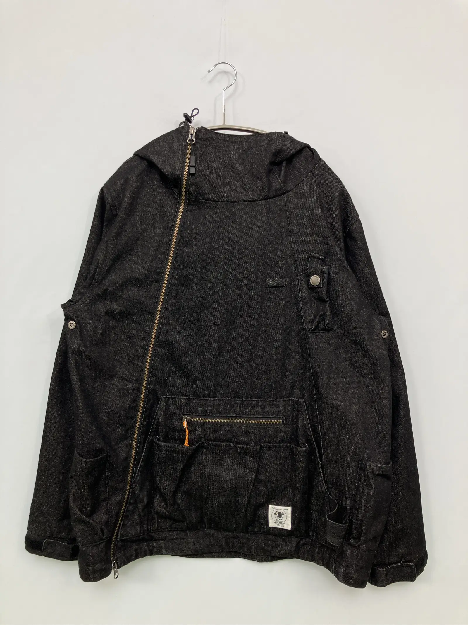 https://r2-worker.digdig.jp/product/c86e7a79-2580-444a-89be-cc944802aa37/dec4eca7-d48c-4a22-92d8-f175e25d06a3