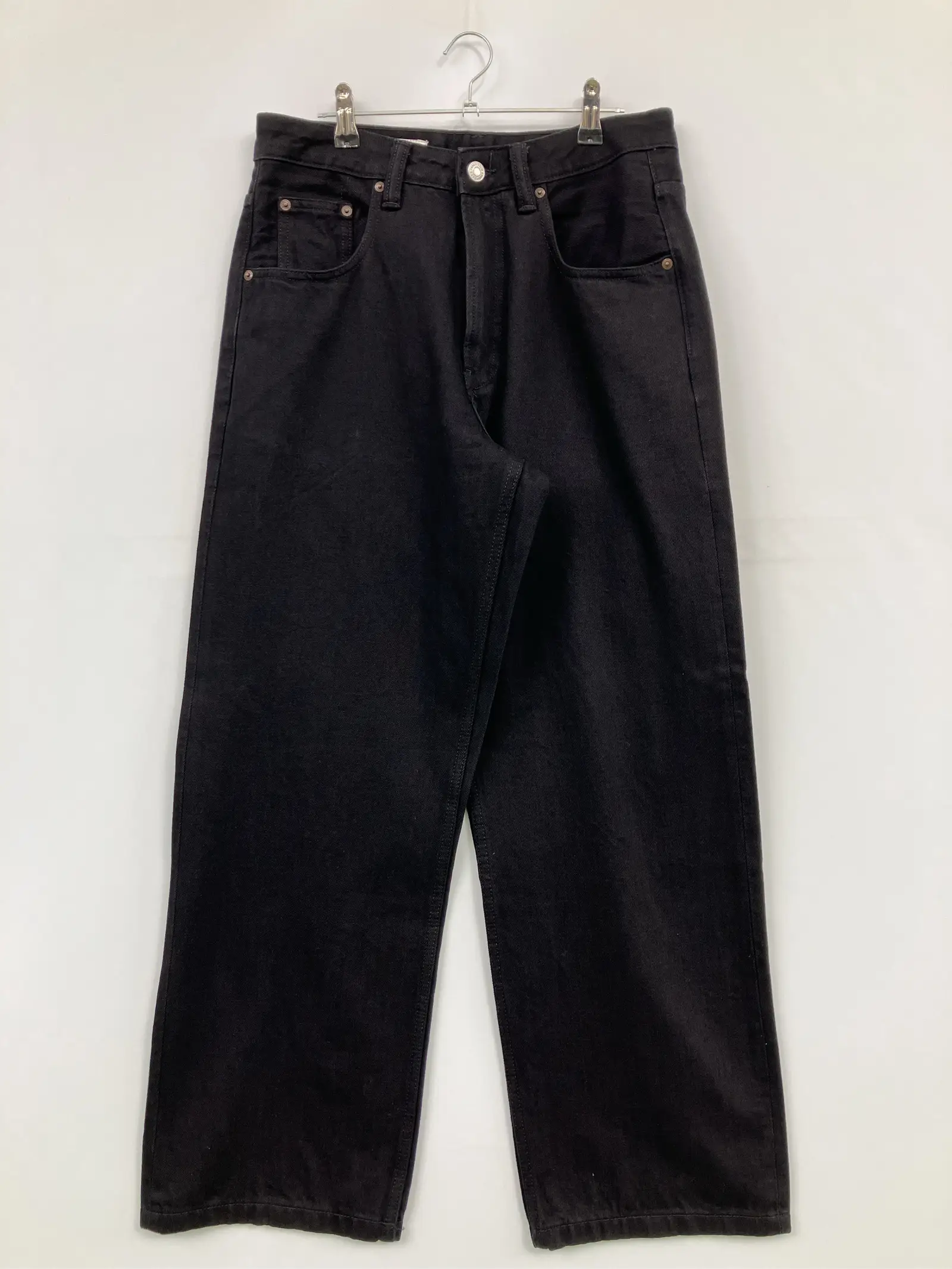 https://r2-worker.digdig.jp/product/c86f6c82-d925-4f4e-b58f-d6dbaf98e263/3841b958-cf88-431c-ac8f-1d3e46716294