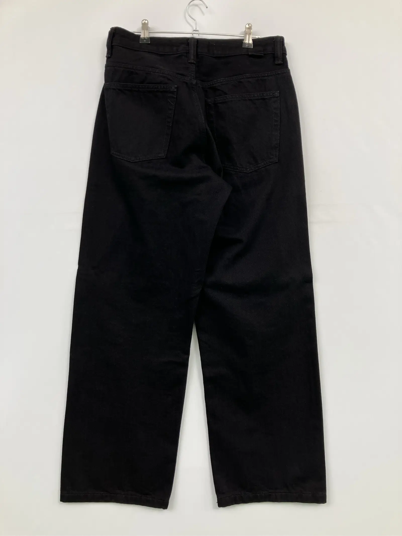 https://r2-worker.digdig.jp/product/c86f6c82-d925-4f4e-b58f-d6dbaf98e263/3b2fb02b-f46a-474c-af7d-5a6ea2cb45d0