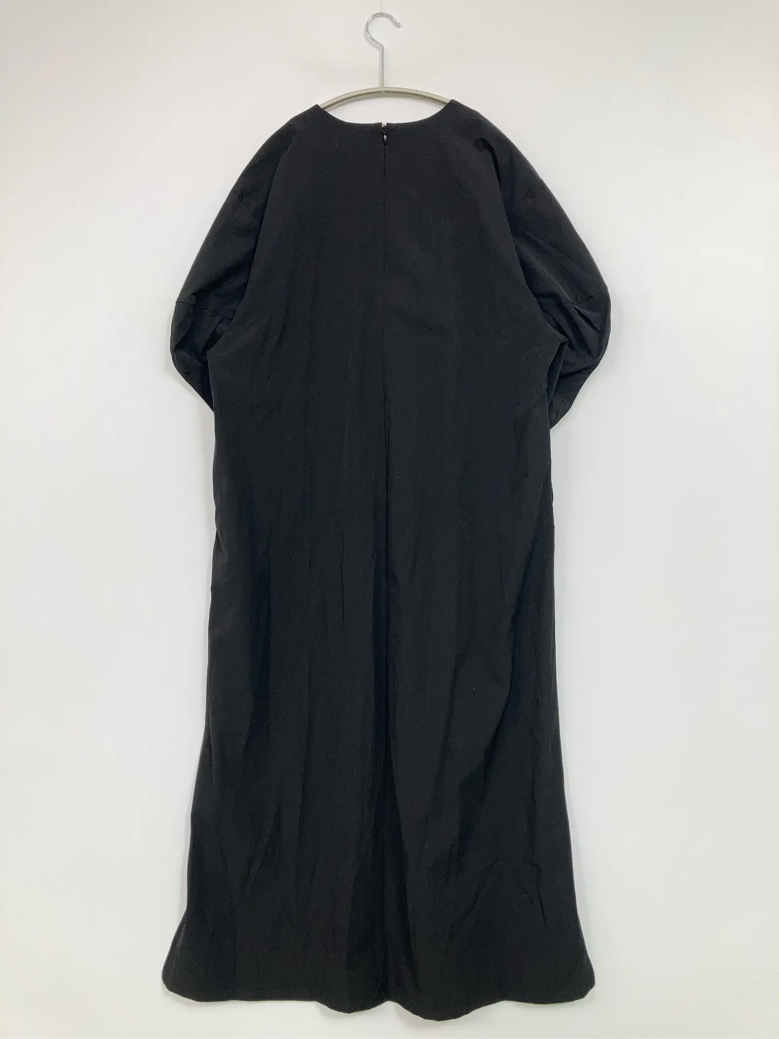 https://r2-worker.digdig.jp/product/c8707e03-5ea6-46a0-aa3d-04ff1ab9c284/0d415761-136c-424e-8aeb-eaff16777f3c
