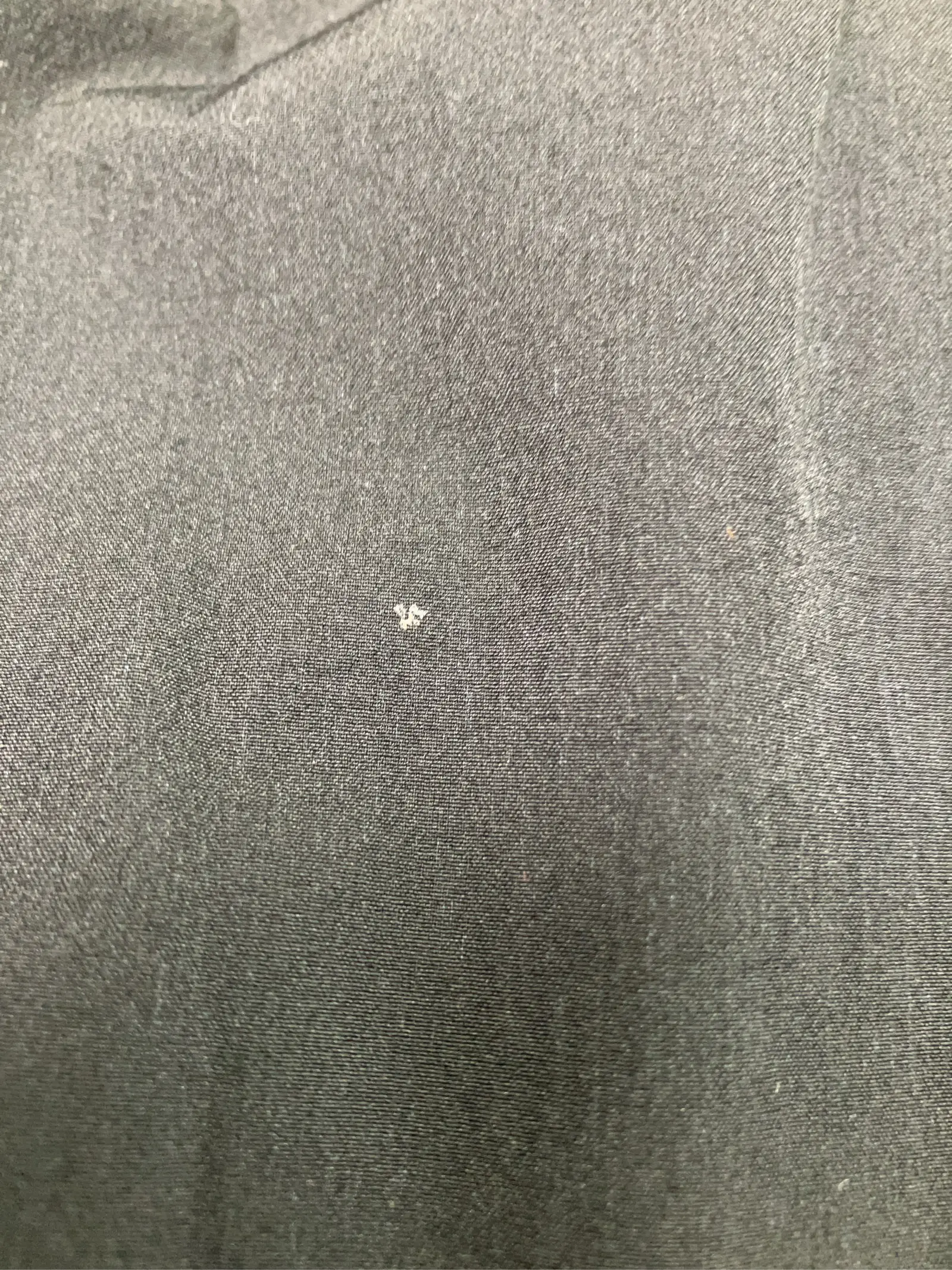 https://r2-worker.digdig.jp/product/c8707e03-5ea6-46a0-aa3d-04ff1ab9c284/96ec7785-f818-4dce-bac3-fe28b8ce7215
