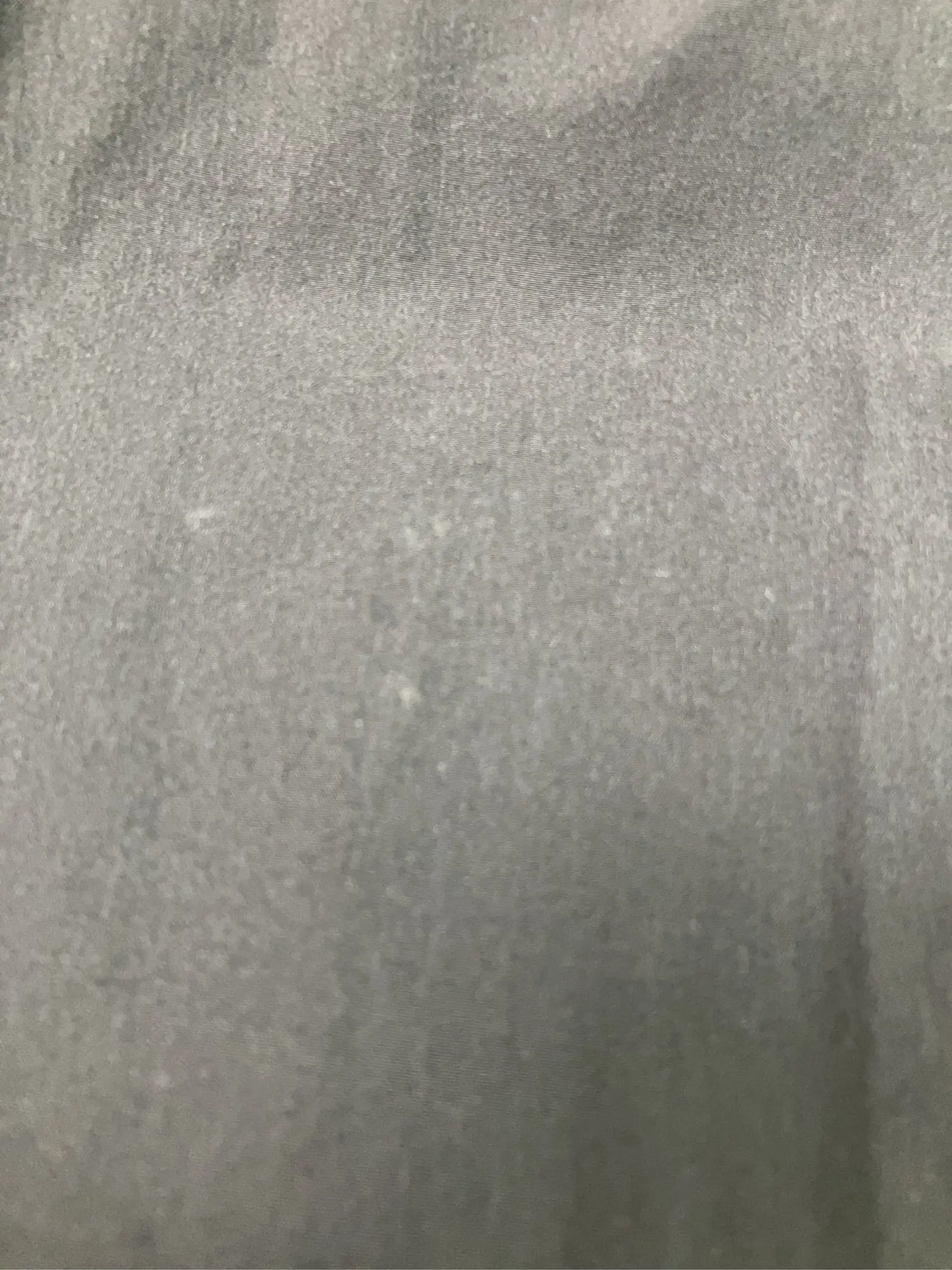 https://r2-worker.digdig.jp/product/c8707e03-5ea6-46a0-aa3d-04ff1ab9c284/e6455ec0-5dae-4e97-a0be-c0c072edbbc5
