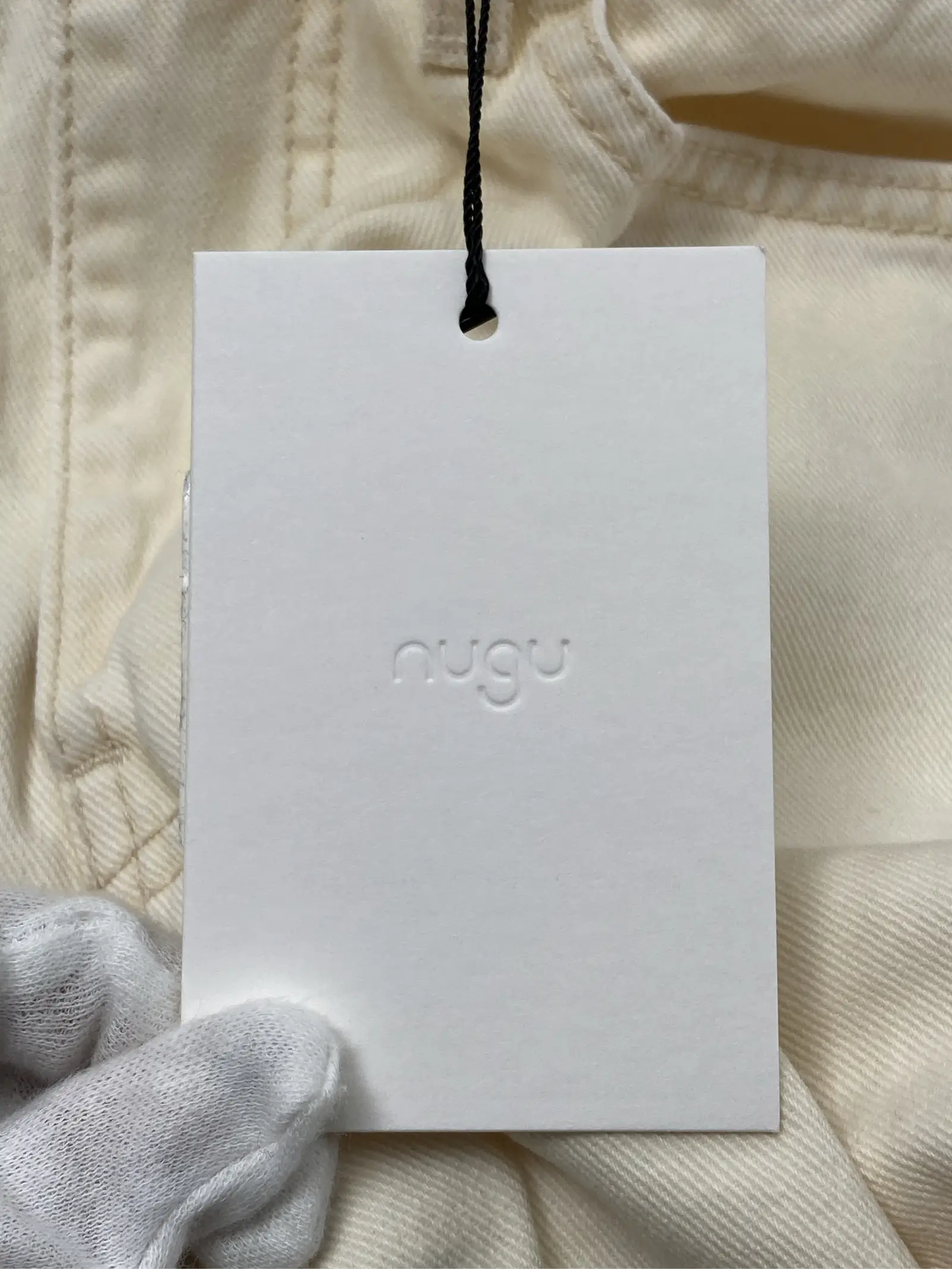 https://r2-worker.digdig.jp/product/c872122a-89d2-44d2-b3f8-08dac8d914f9/8518fabe-ce5f-418a-9a10-f16e8b7e2477