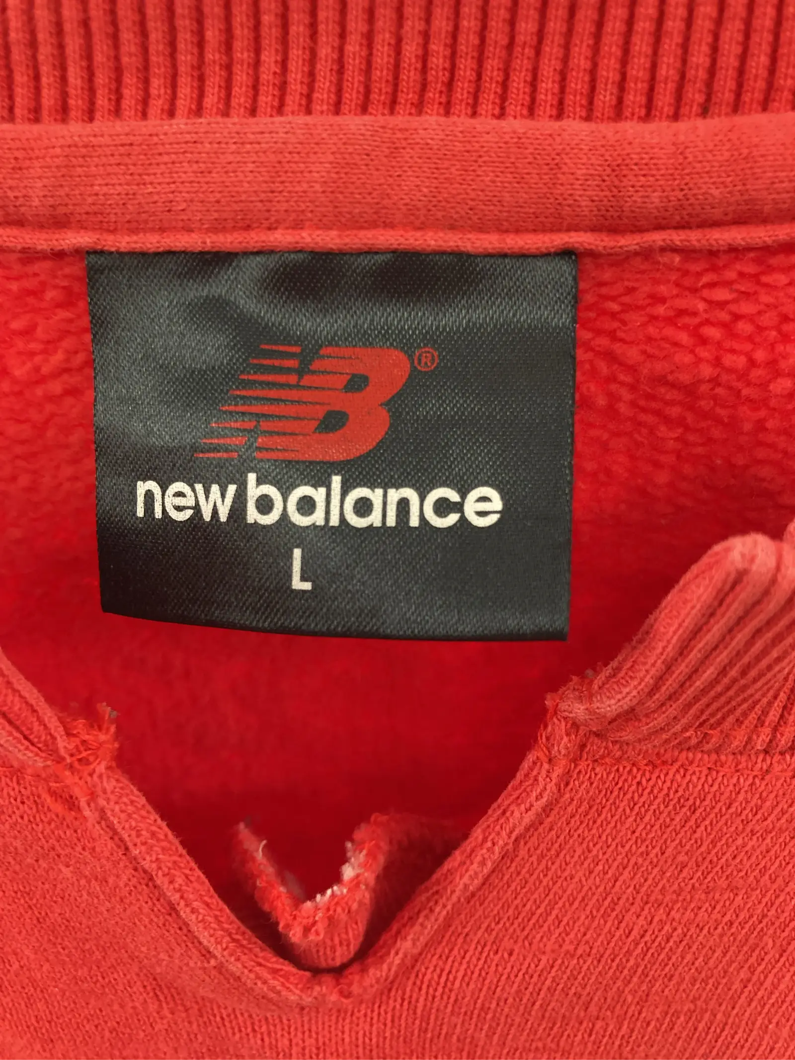 https://r2-worker.digdig.jp/product/c8724839-fe0f-4cb8-9cb5-bc0675ad017d/58eecd89-8623-43ec-9dba-014138b1ebe2