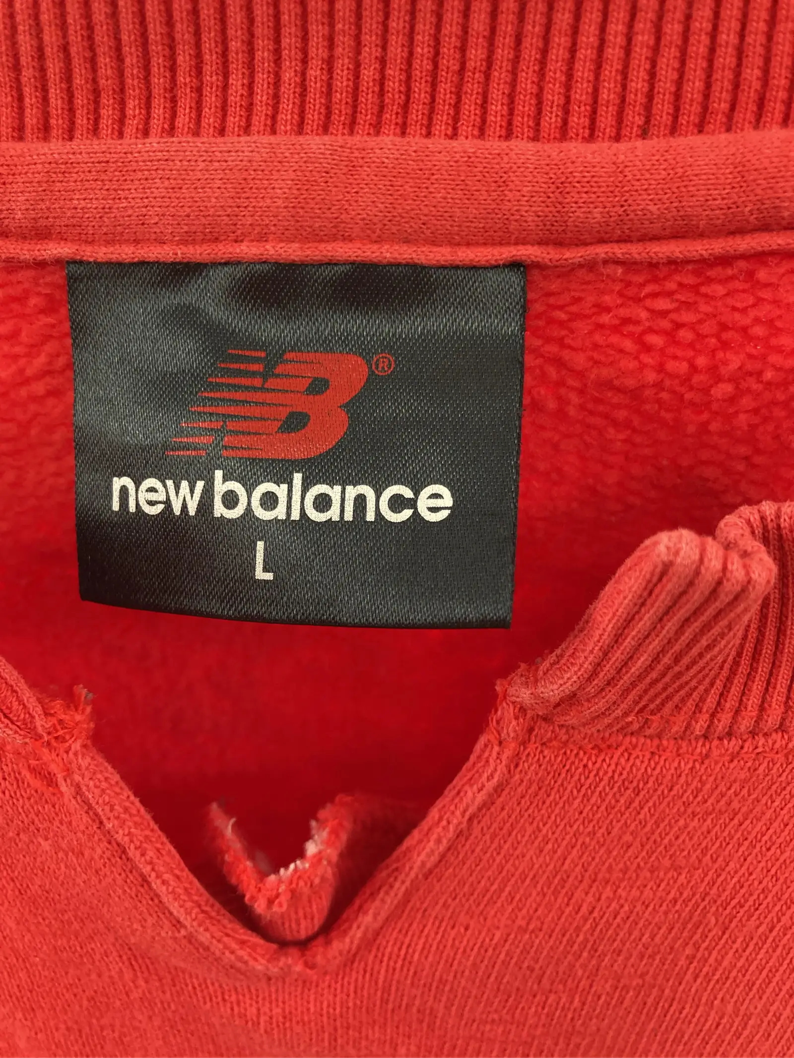 https://r2-worker.digdig.jp/product/c8724839-fe0f-4cb8-9cb5-bc0675ad017d/cf441c80-7c0e-4ea4-89f2-1a2268acde17