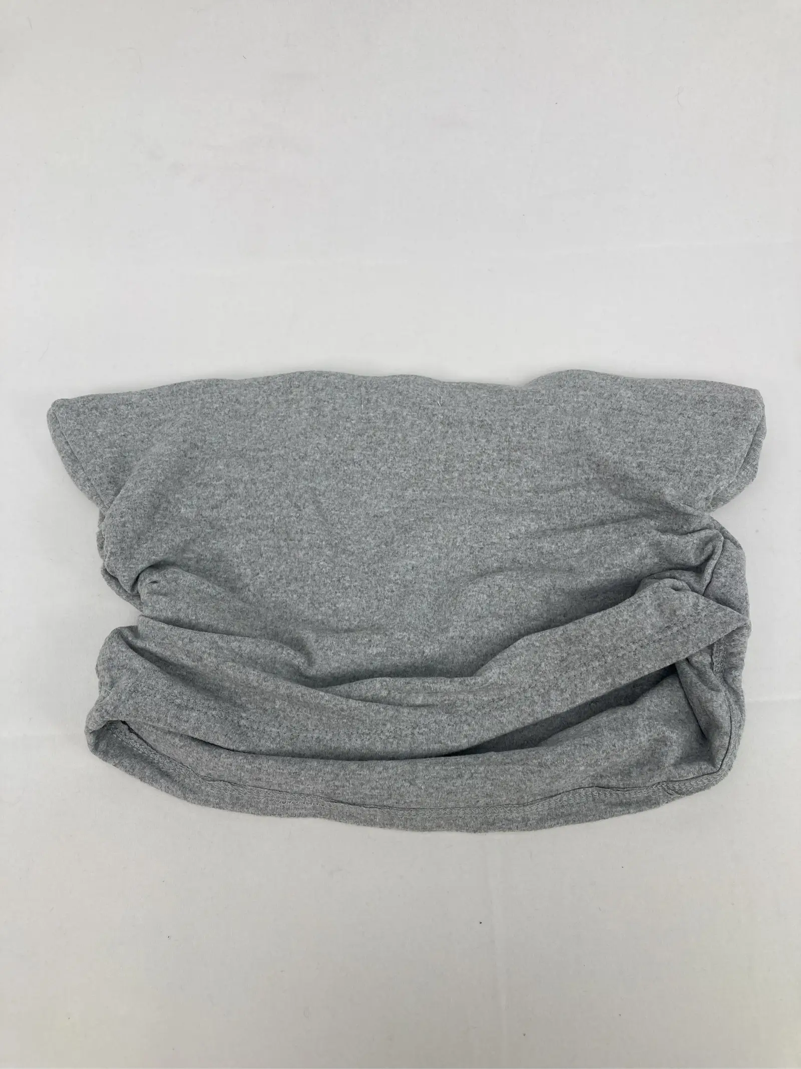 https://r2-worker.digdig.jp/product/c872855c-a45b-410c-8420-2dcafd54553c/35e39ff4-25b6-427f-b3a7-0ba06de838b0