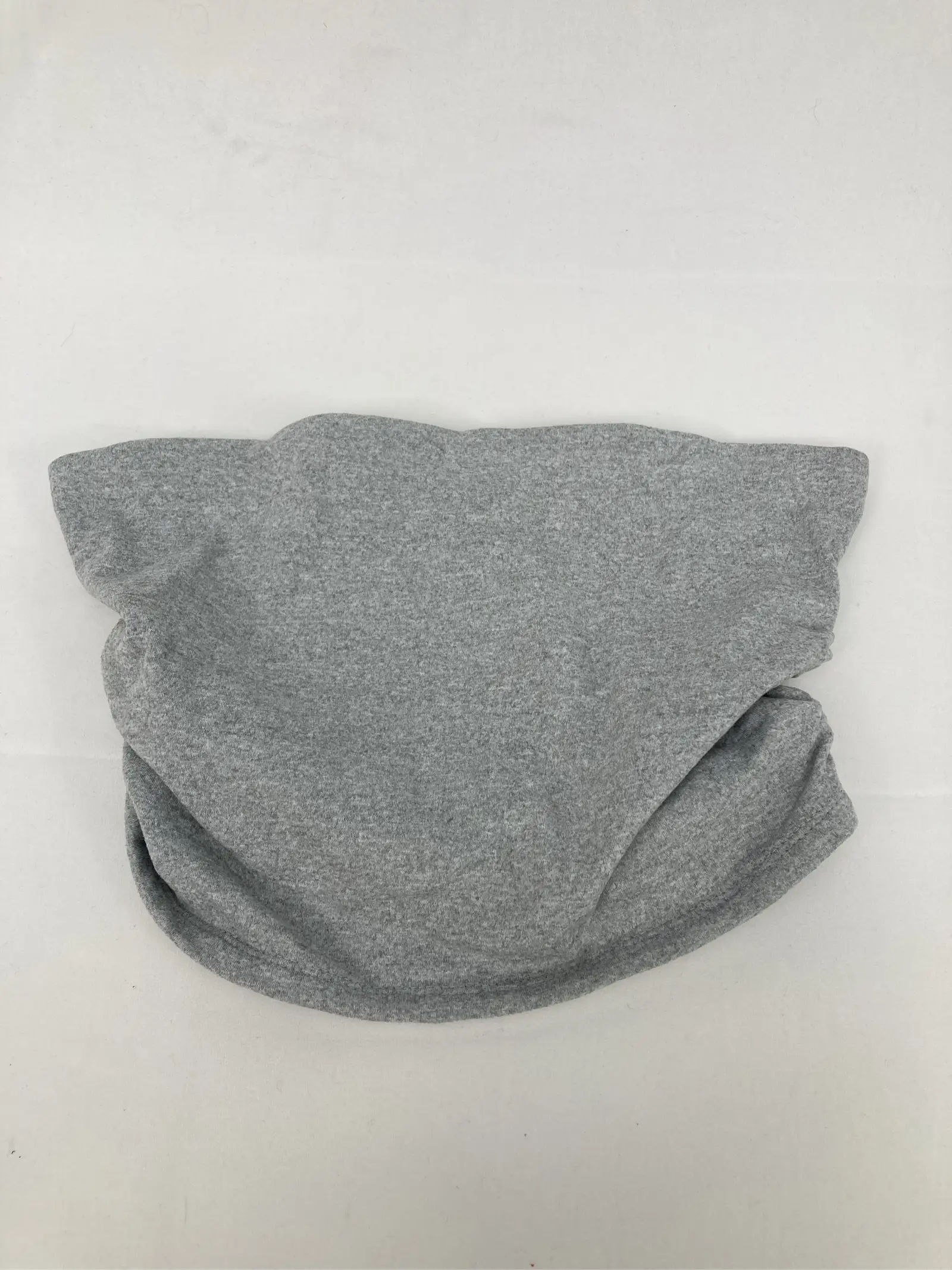 https://r2-worker.digdig.jp/product/c872855c-a45b-410c-8420-2dcafd54553c/55bc3f7b-28f7-416a-a32f-7d8d8301f4bf