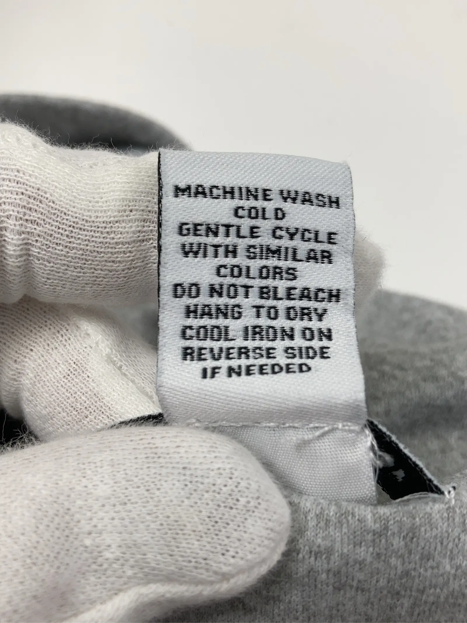 https://r2-worker.digdig.jp/product/c872855c-a45b-410c-8420-2dcafd54553c/ba29f3bd-3fbc-45d9-9cb8-d1eae8a98ea3