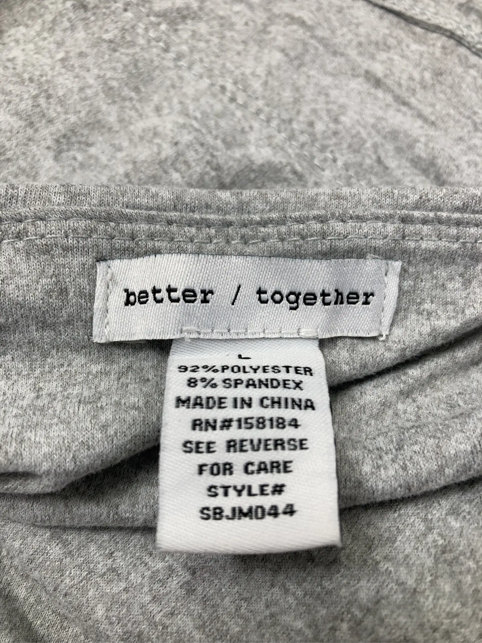 https://r2-worker.digdig.jp/product/c872855c-a45b-410c-8420-2dcafd54553c/c945ac8f-b919-47c7-ac4e-546494c1a8a9