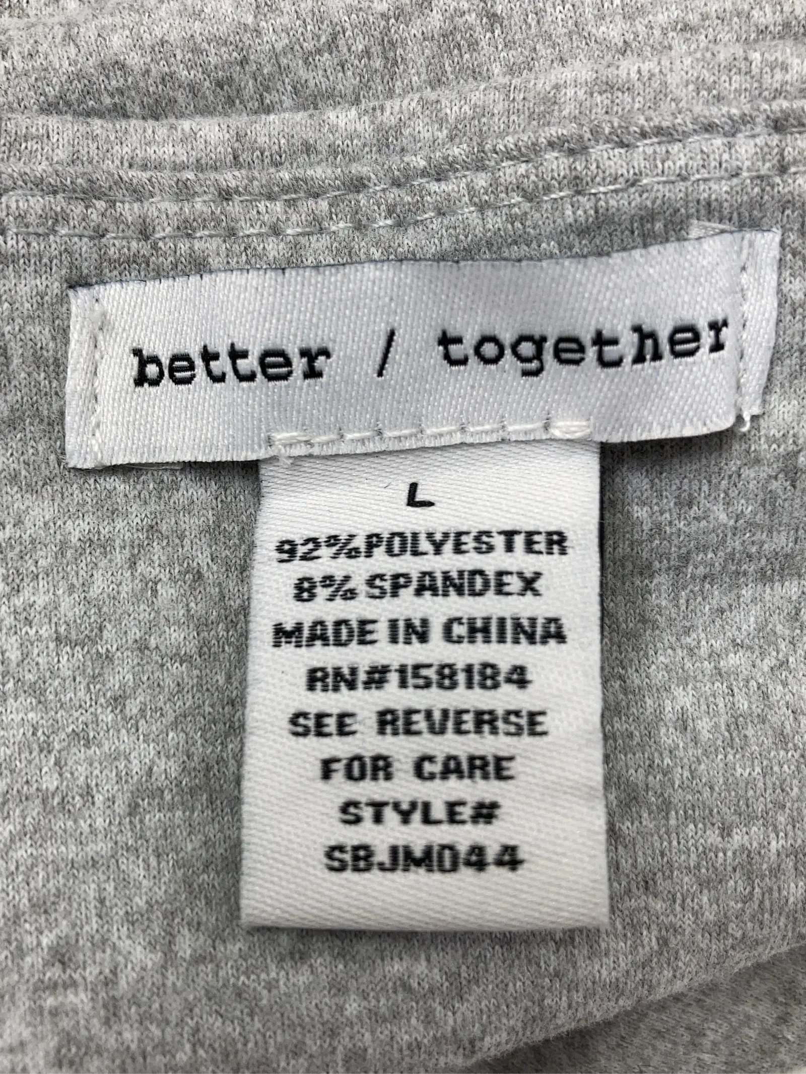 https://r2-worker.digdig.jp/product/c872855c-a45b-410c-8420-2dcafd54553c/ea357d77-bb03-4f8b-b2b5-7a1094f9bb40