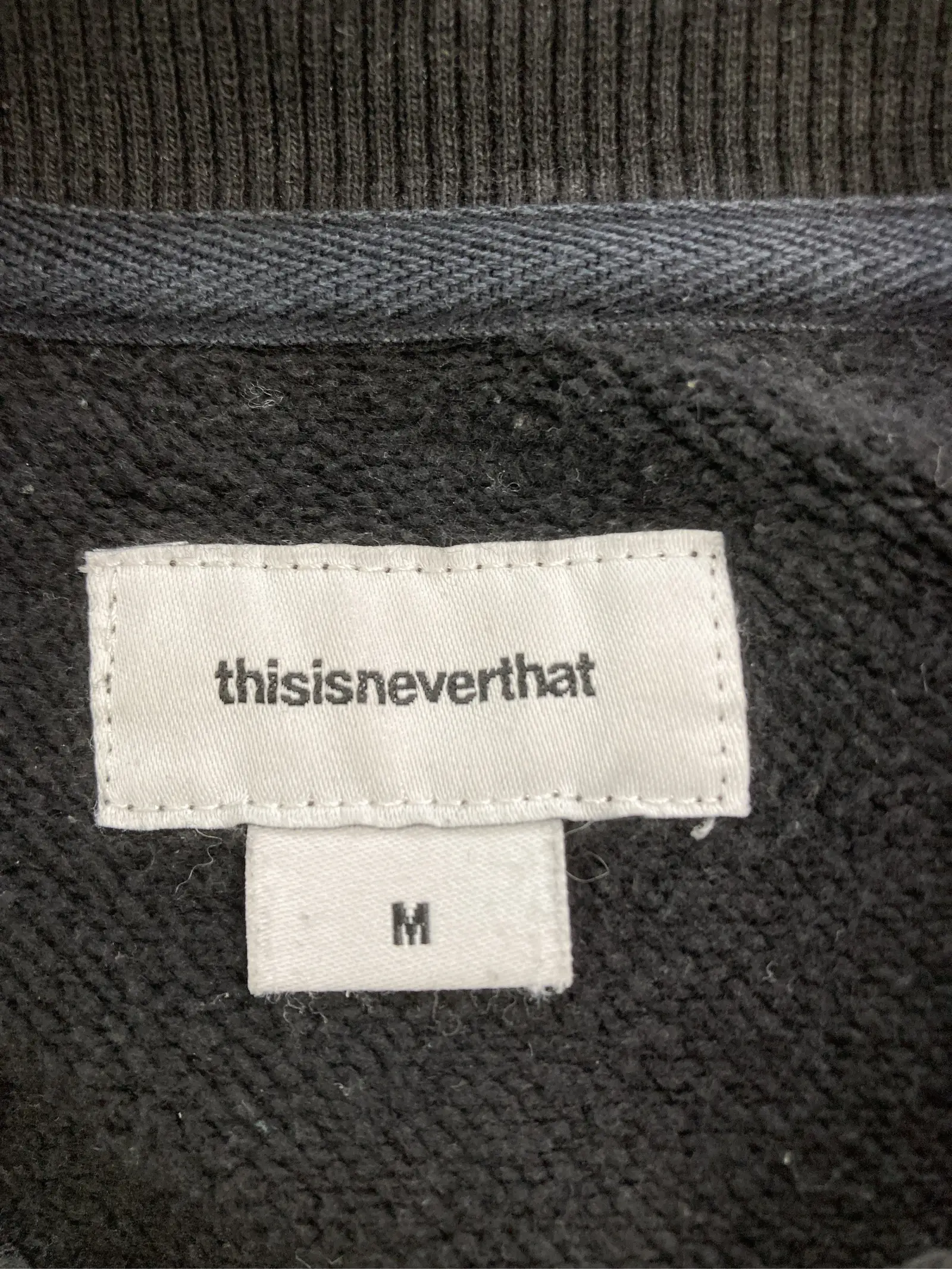 https://r2-worker.digdig.jp/product/c872f9e8-5dd0-4172-b262-3c053a8f3293/0214a2eb-d729-49c6-b423-bc8bbbcffe2d