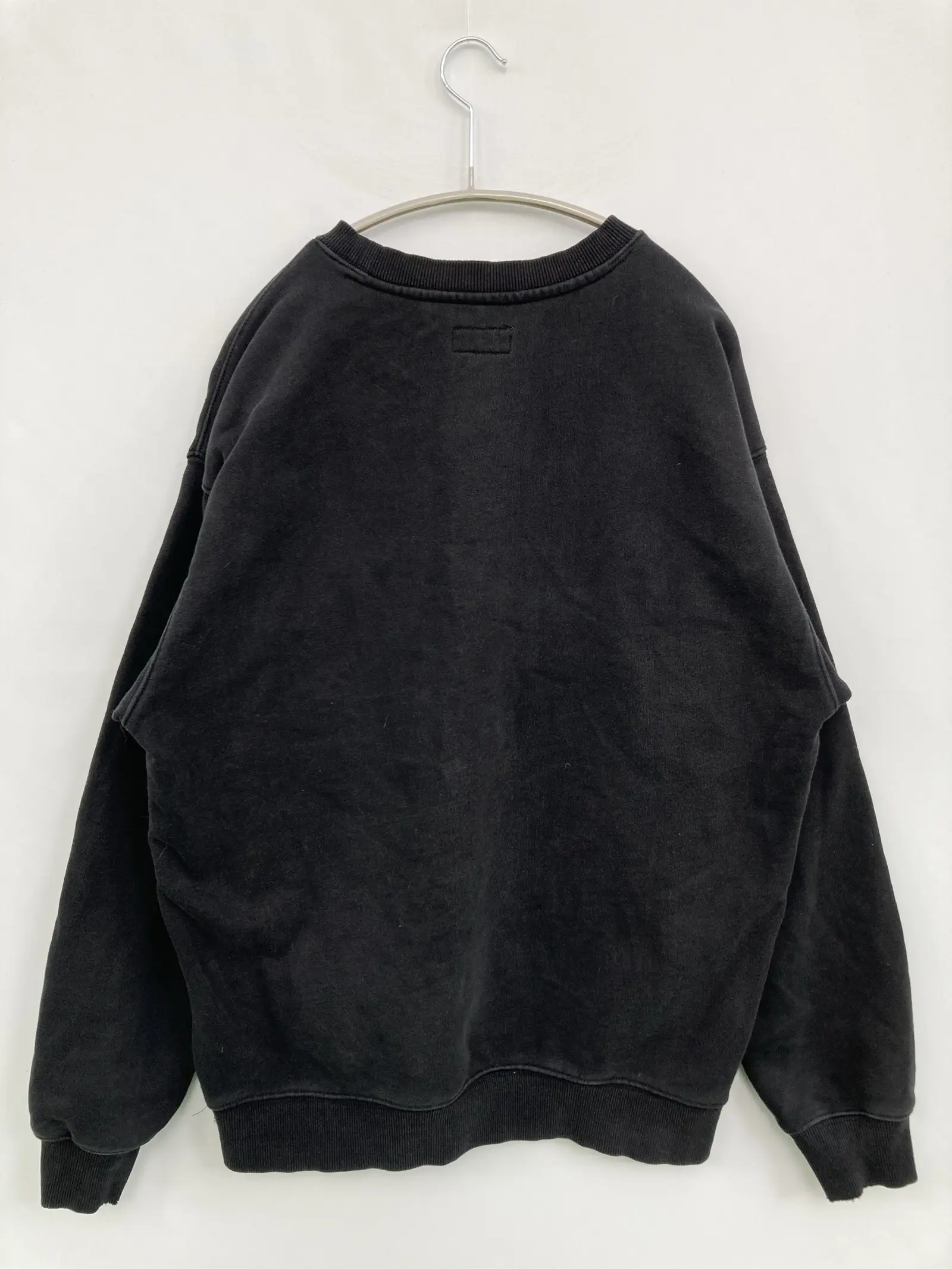 https://r2-worker.digdig.jp/product/c872f9e8-5dd0-4172-b262-3c053a8f3293/4a9b3b7c-3053-4aab-b802-d109d002f7c5