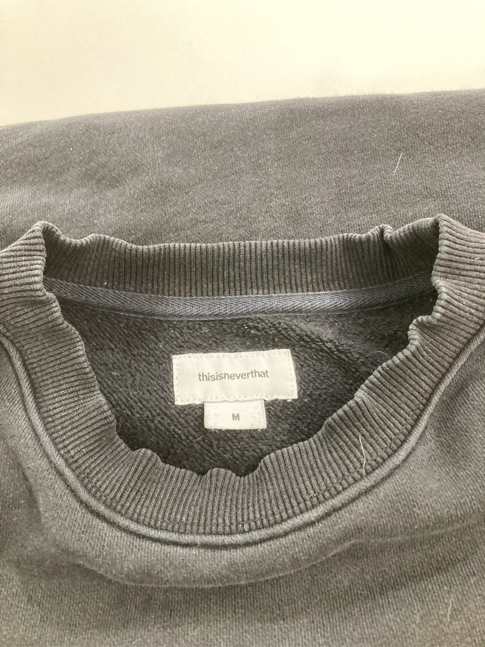 https://r2-worker.digdig.jp/product/c872f9e8-5dd0-4172-b262-3c053a8f3293/d5948b2d-7dc1-480a-8928-dc3c71419c7a