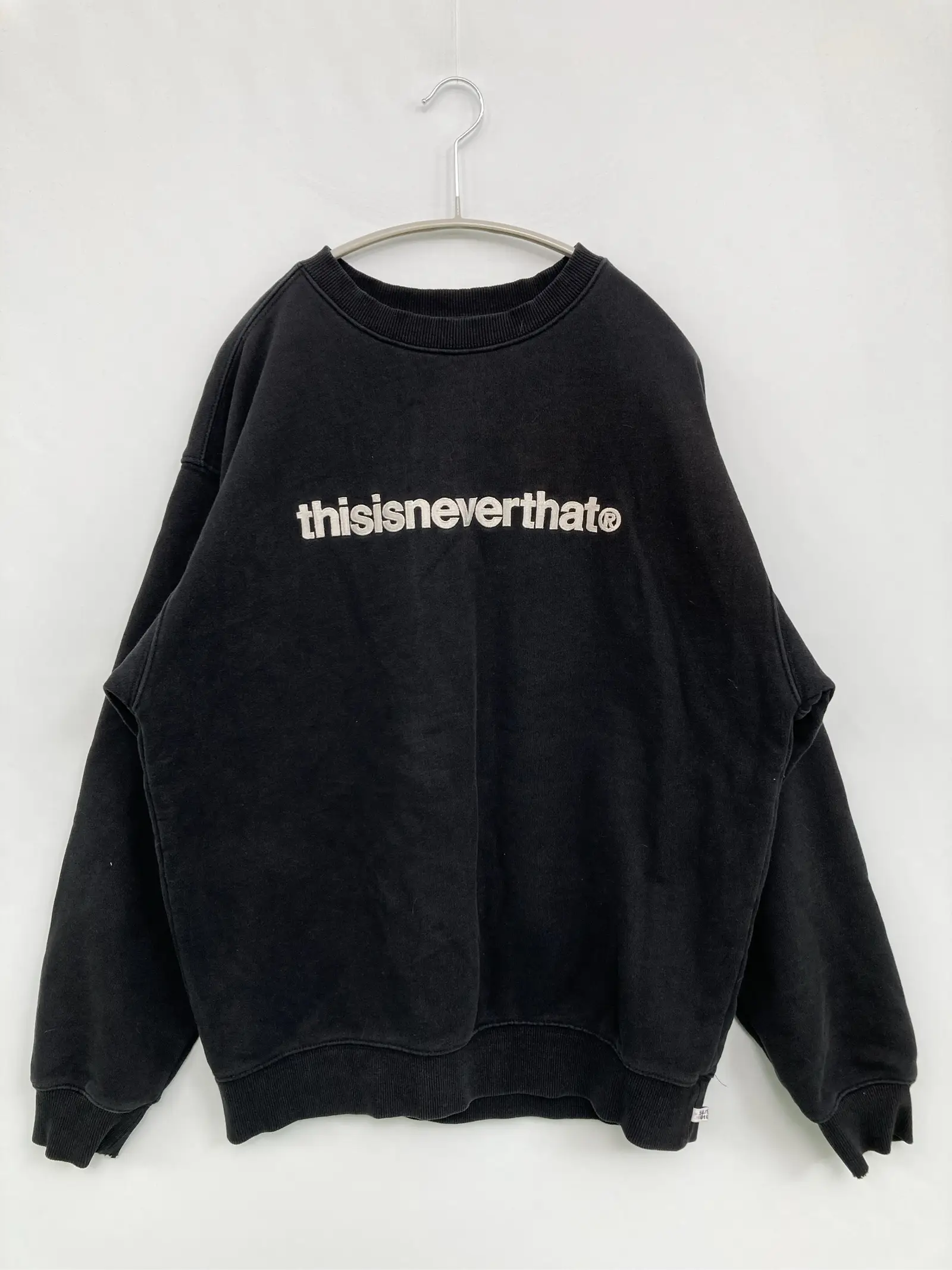 https://r2-worker.digdig.jp/product/c872f9e8-5dd0-4172-b262-3c053a8f3293/ffd91751-236b-46bb-ace3-b3276785e079