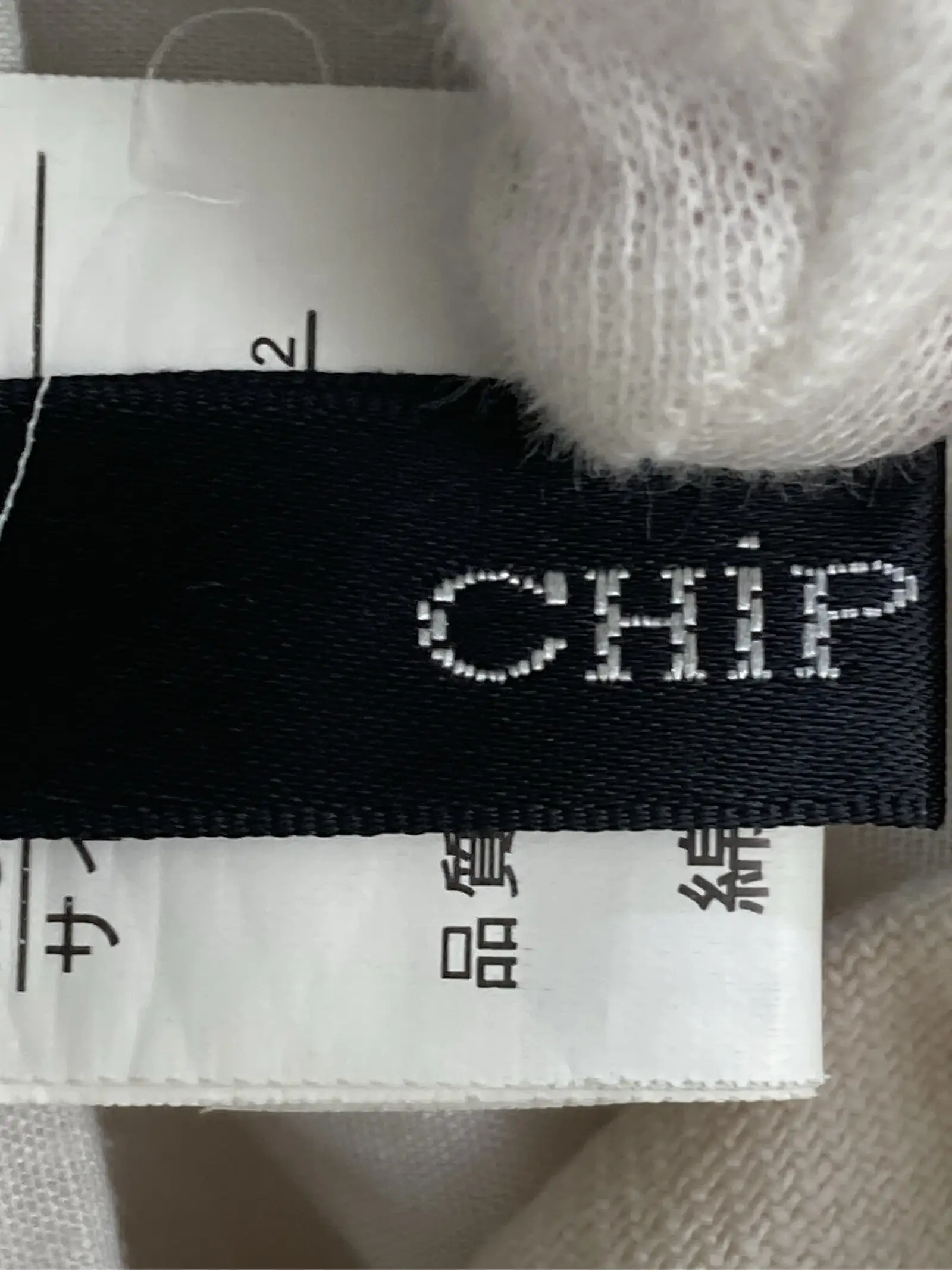 https://r2-worker.digdig.jp/product/c873c296-c83d-4541-8a5c-b2bc88b1f341/01a2f6f0-241c-4010-aa4c-49ccd16b0949