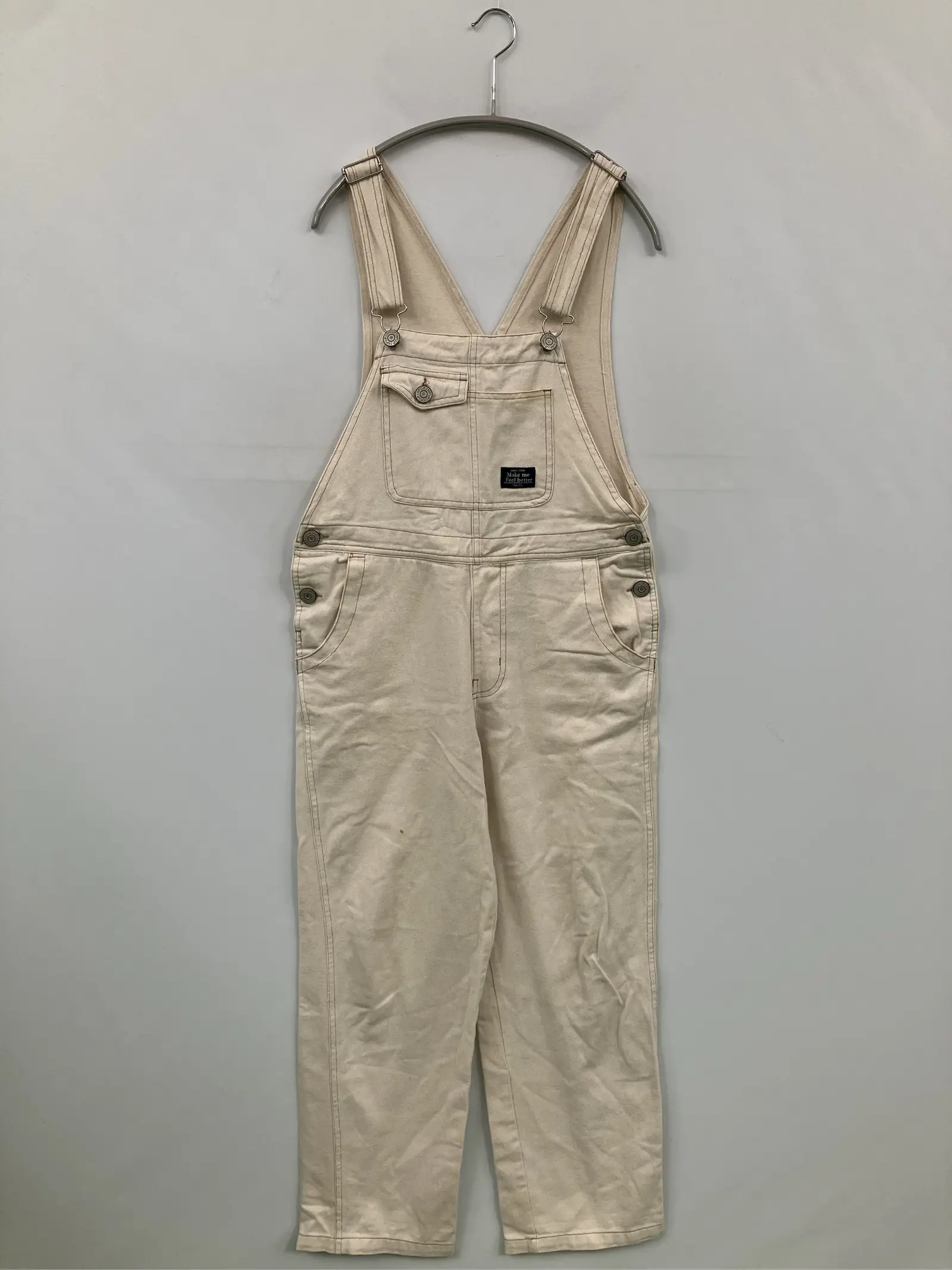 https://r2-worker.digdig.jp/product/c873c296-c83d-4541-8a5c-b2bc88b1f341/9ac76eac-afb7-4024-95f1-5e94c9f0c3b0